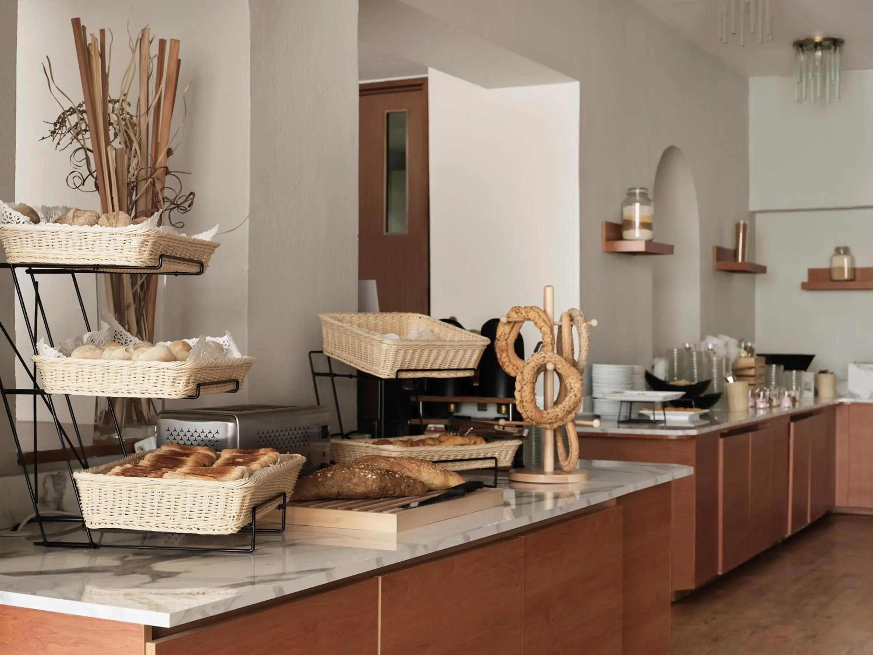 Restaurant/places to eat in Candia Hotel Restaurant/places to eat in Candia Hotel