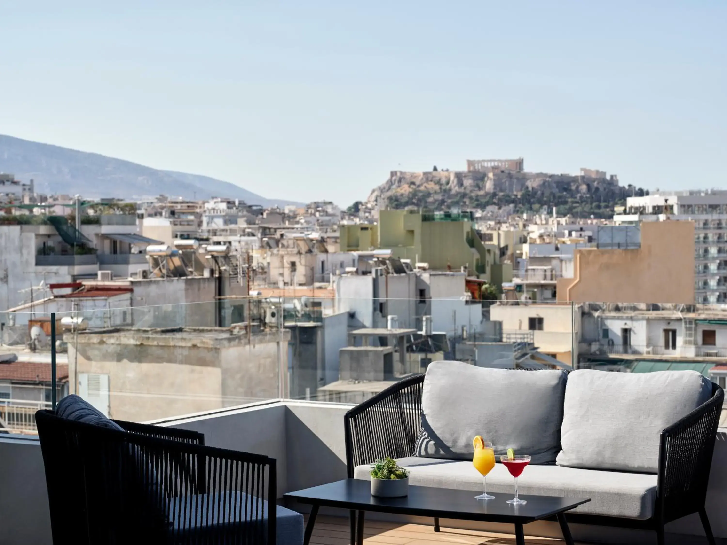 Restaurant/places to eat in Candia Hotel Restaurant/places to eat in Candia Hotel