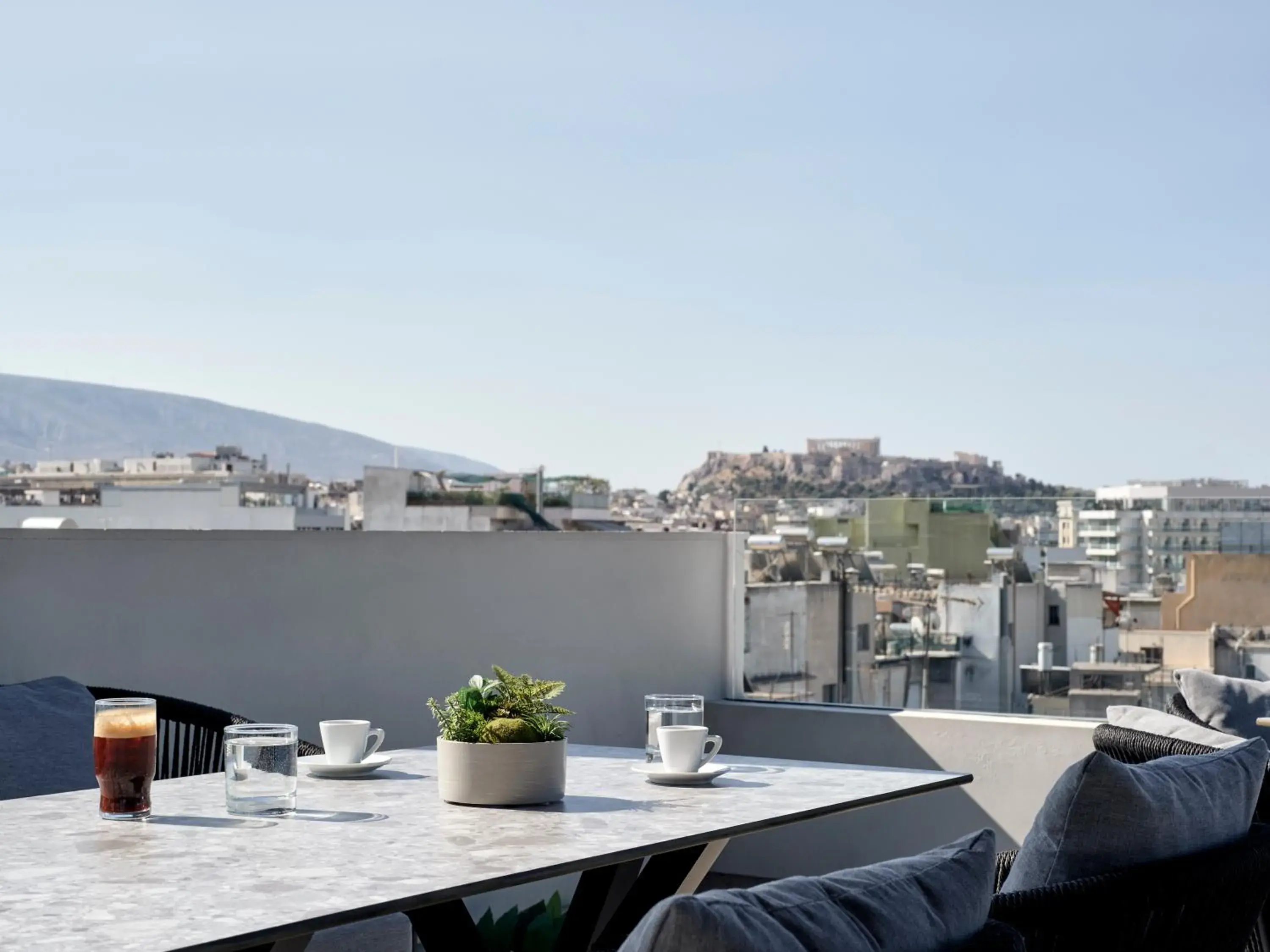 Restaurant/places to eat in Candia Hotel Restaurant/places to eat in Candia Hotel