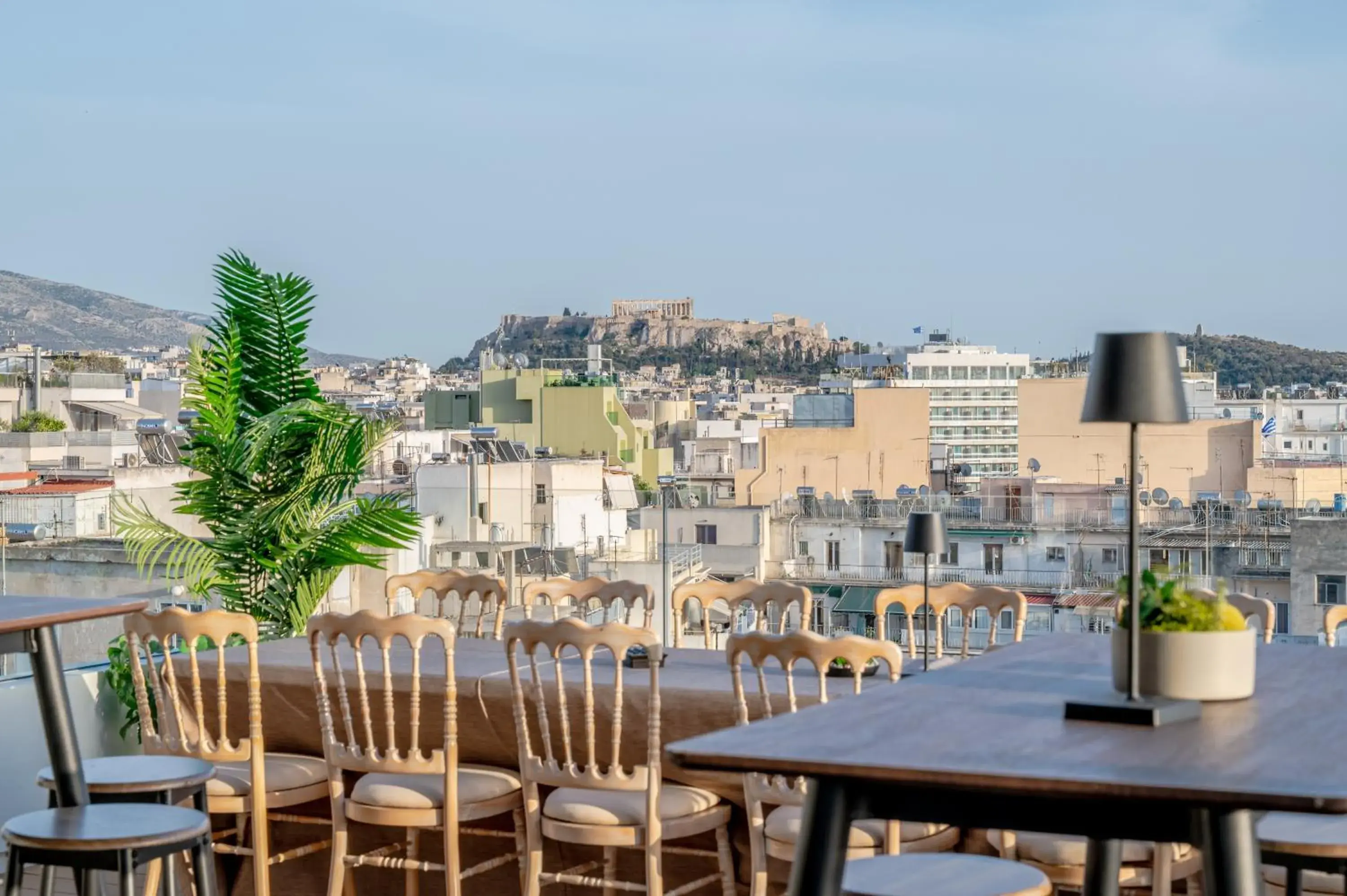 Restaurant/places to eat in Candia Hotel Restaurant/places to eat in Candia Hotel