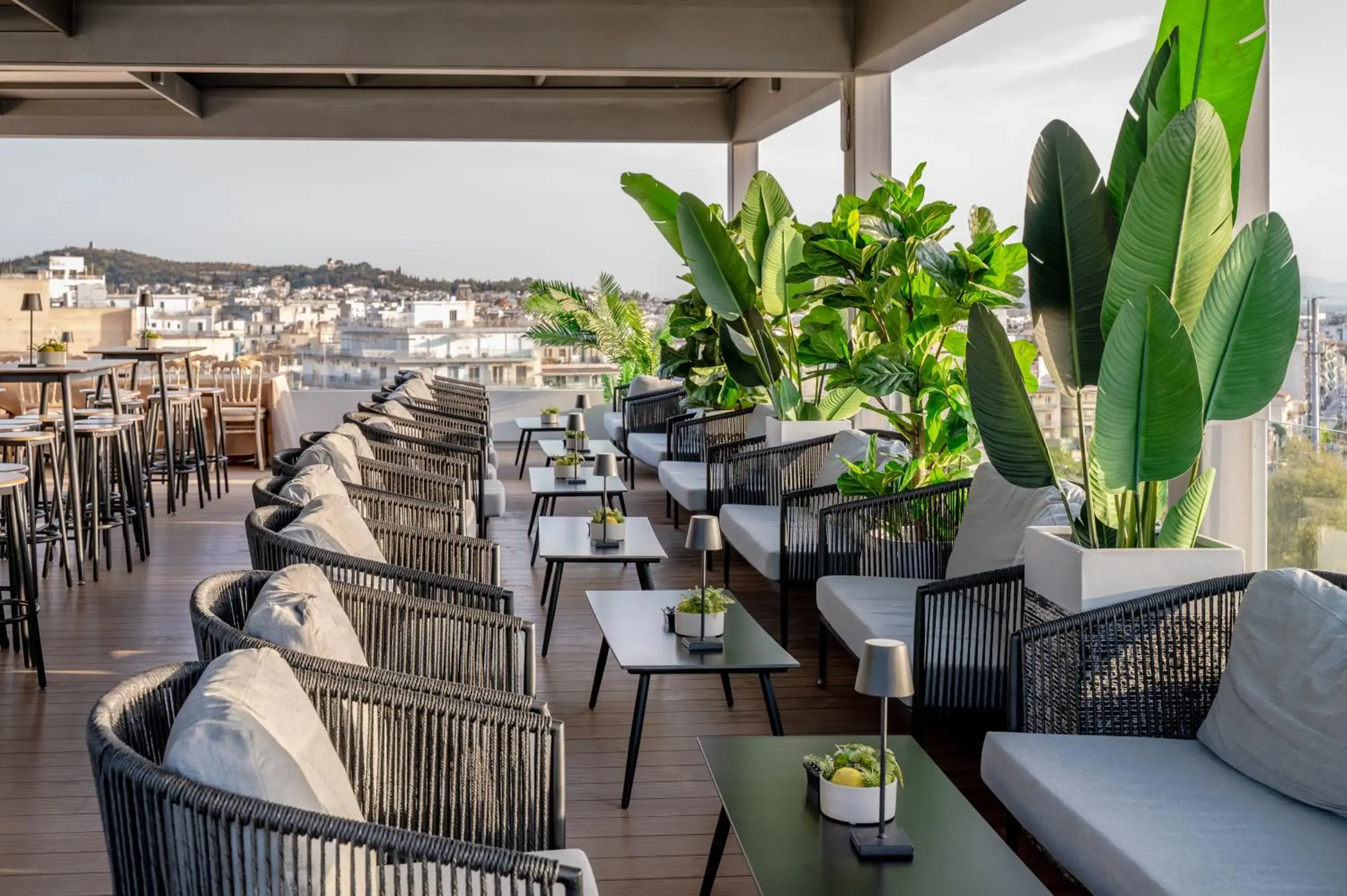 Restaurant/places to eat in Candia Hotel Restaurant/places to eat in Candia Hotel