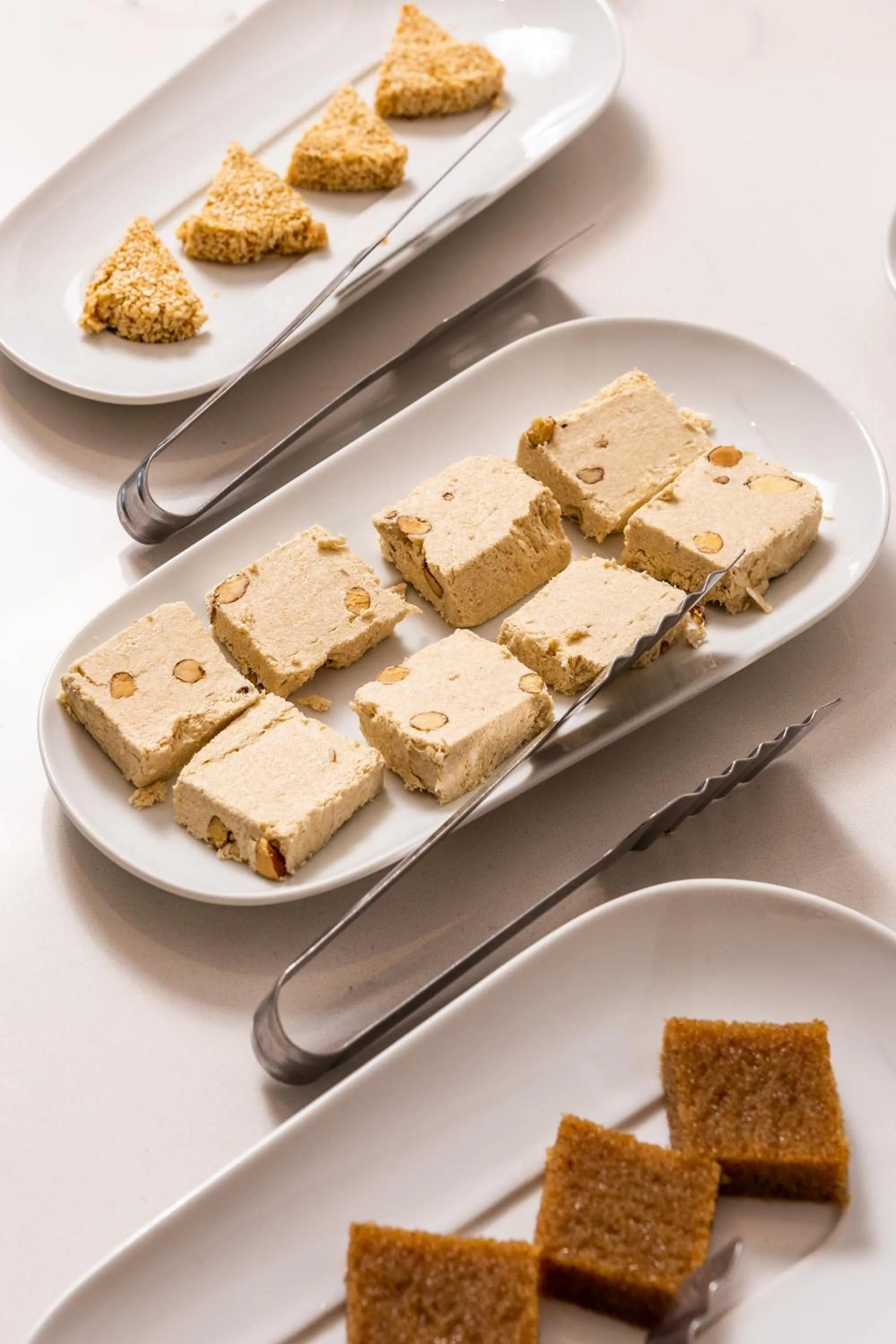 Breakfast in Kos Divine Hotel & Suites