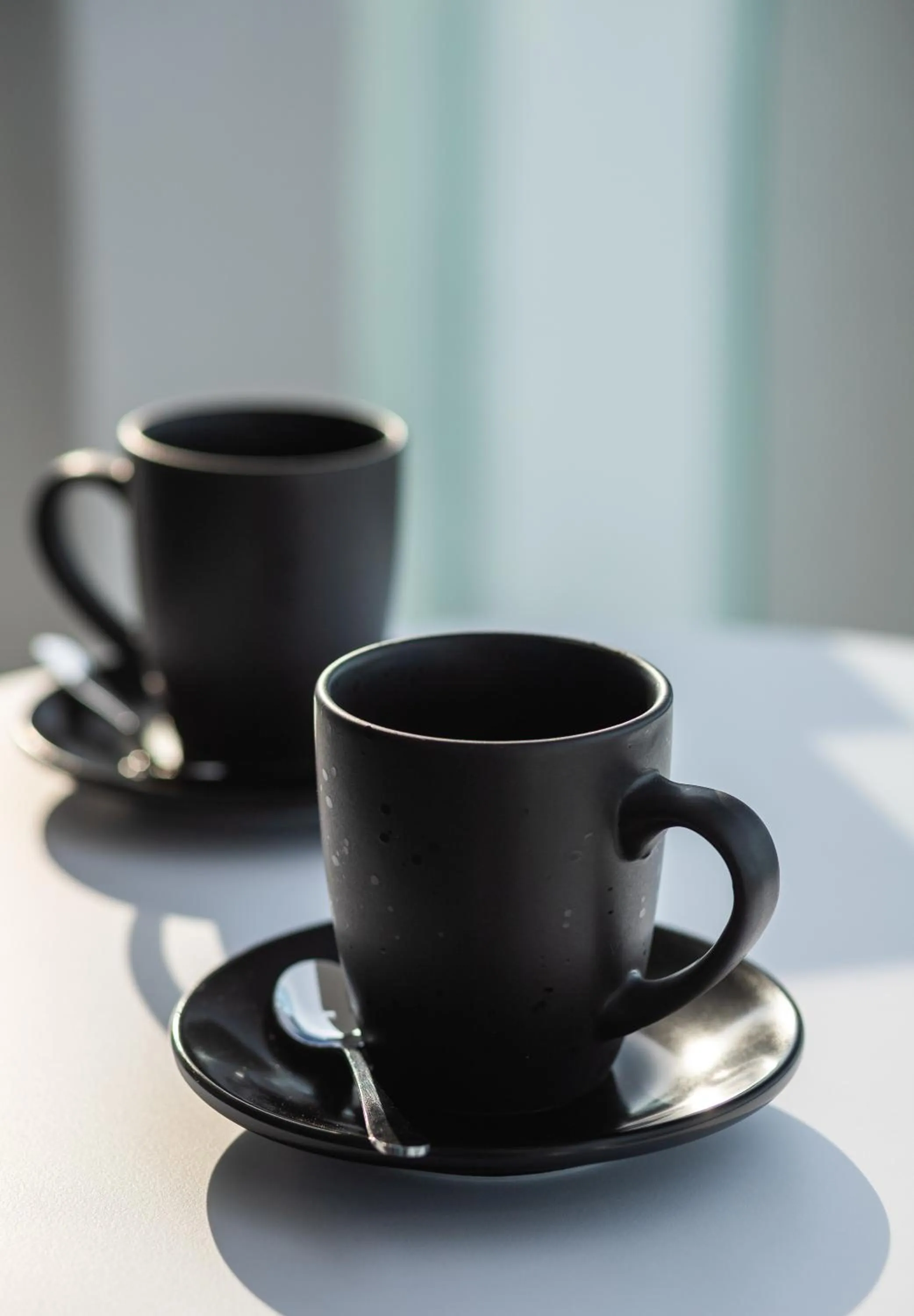 Coffee/tea facilities in Kos Divine Hotel & Suites