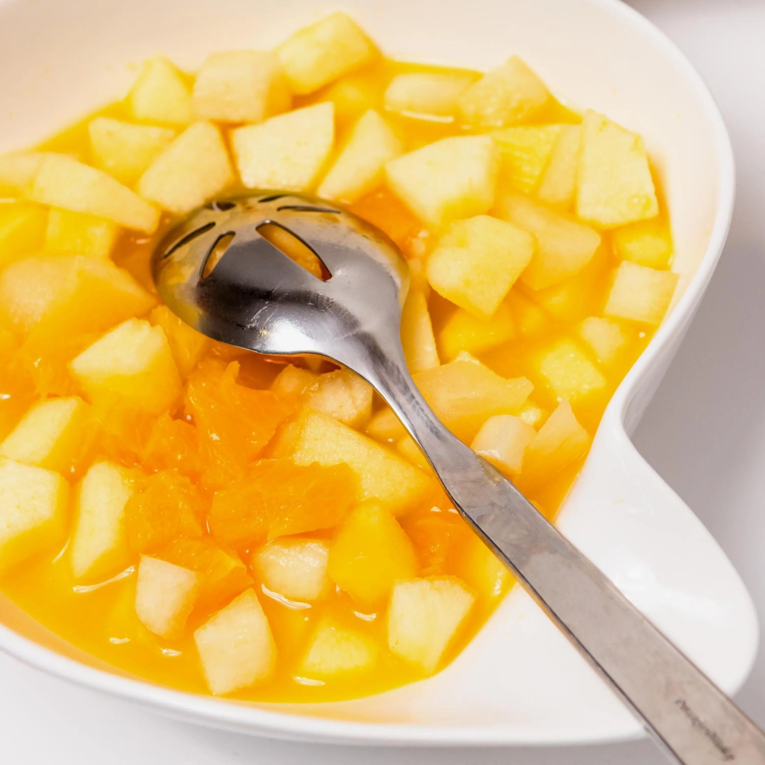 Breakfast in Kos Divine Hotel & Suites