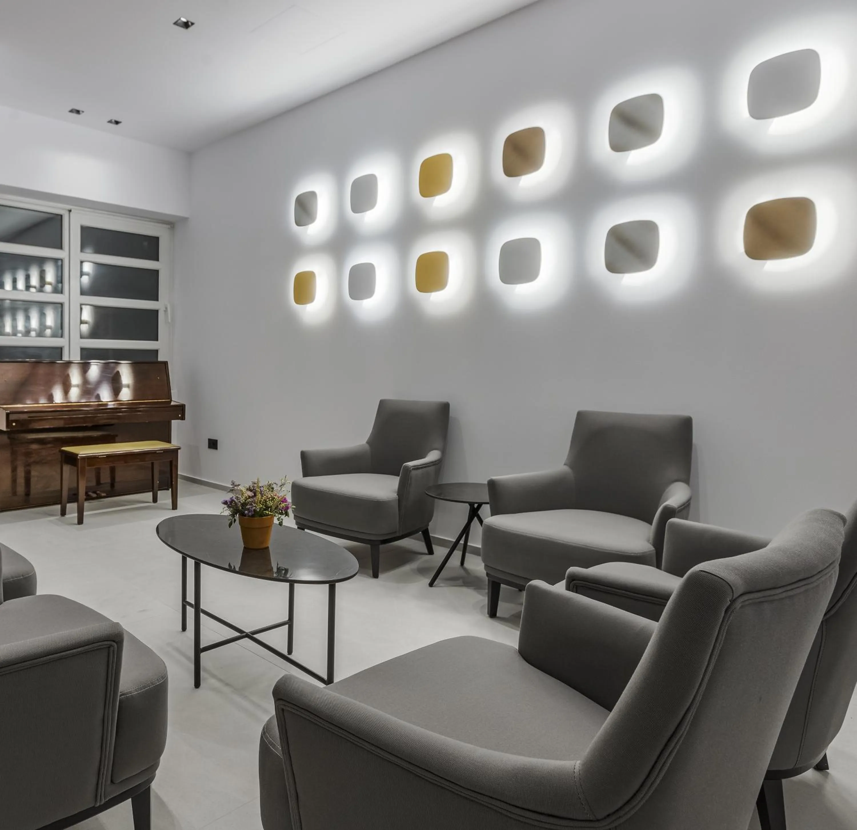 Kos Divine Hotel & Suites