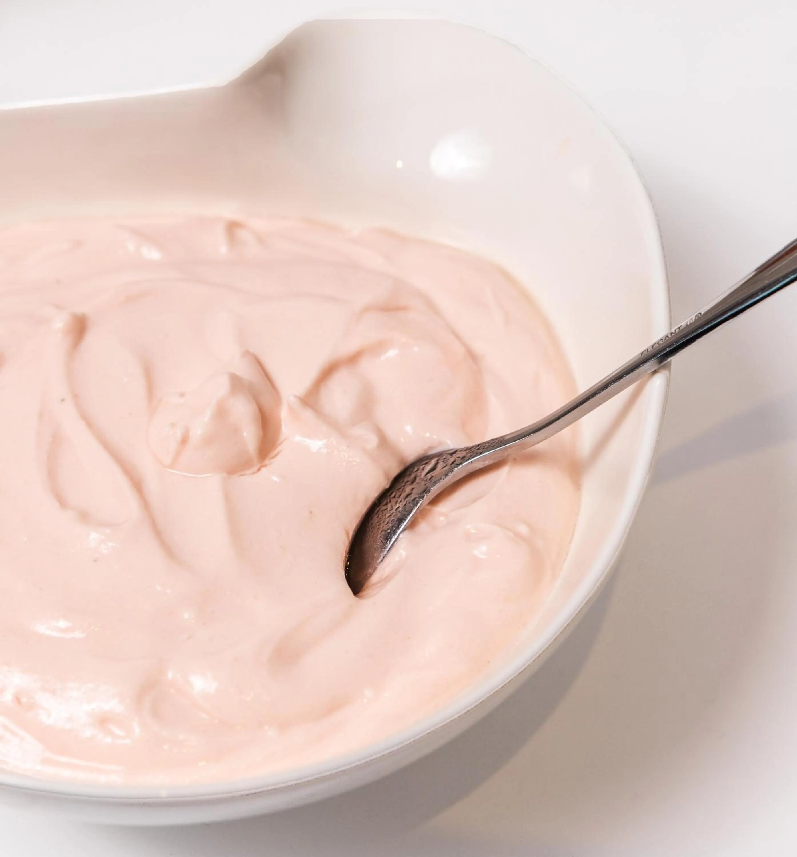 Breakfast in Kos Divine Hotel & Suites