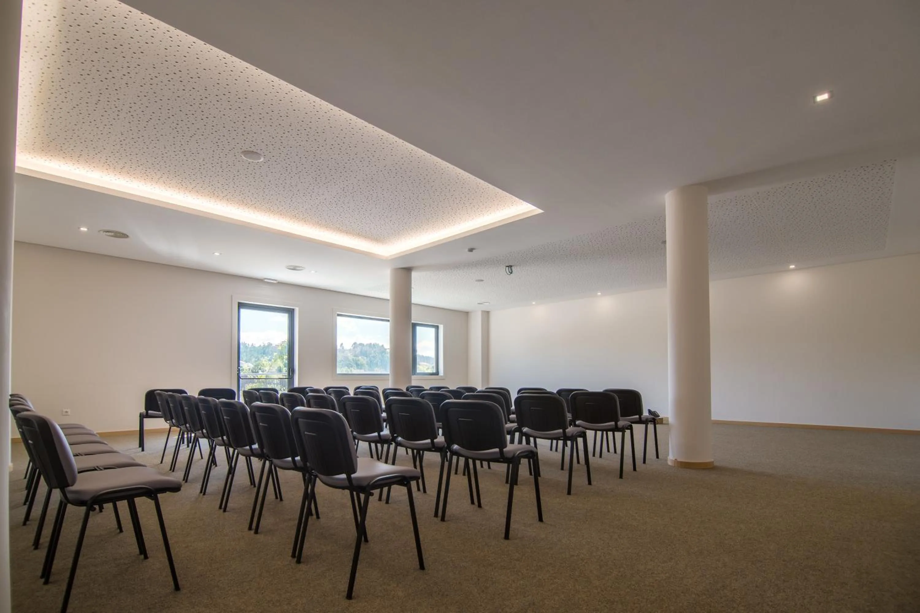 Day in Lam Hotel Celorico de Basto