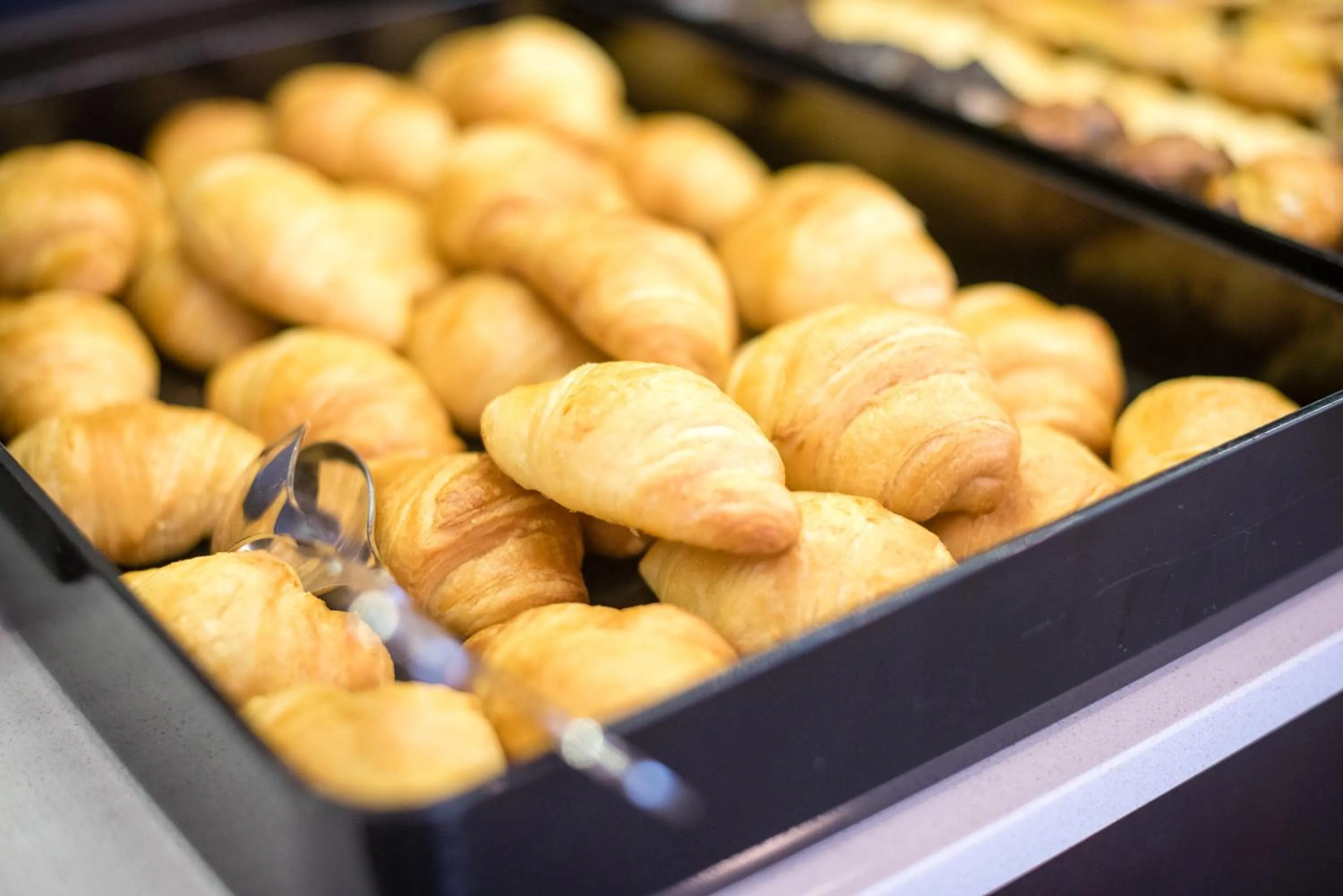 Breakfast in Lam Hotel Celorico de Basto