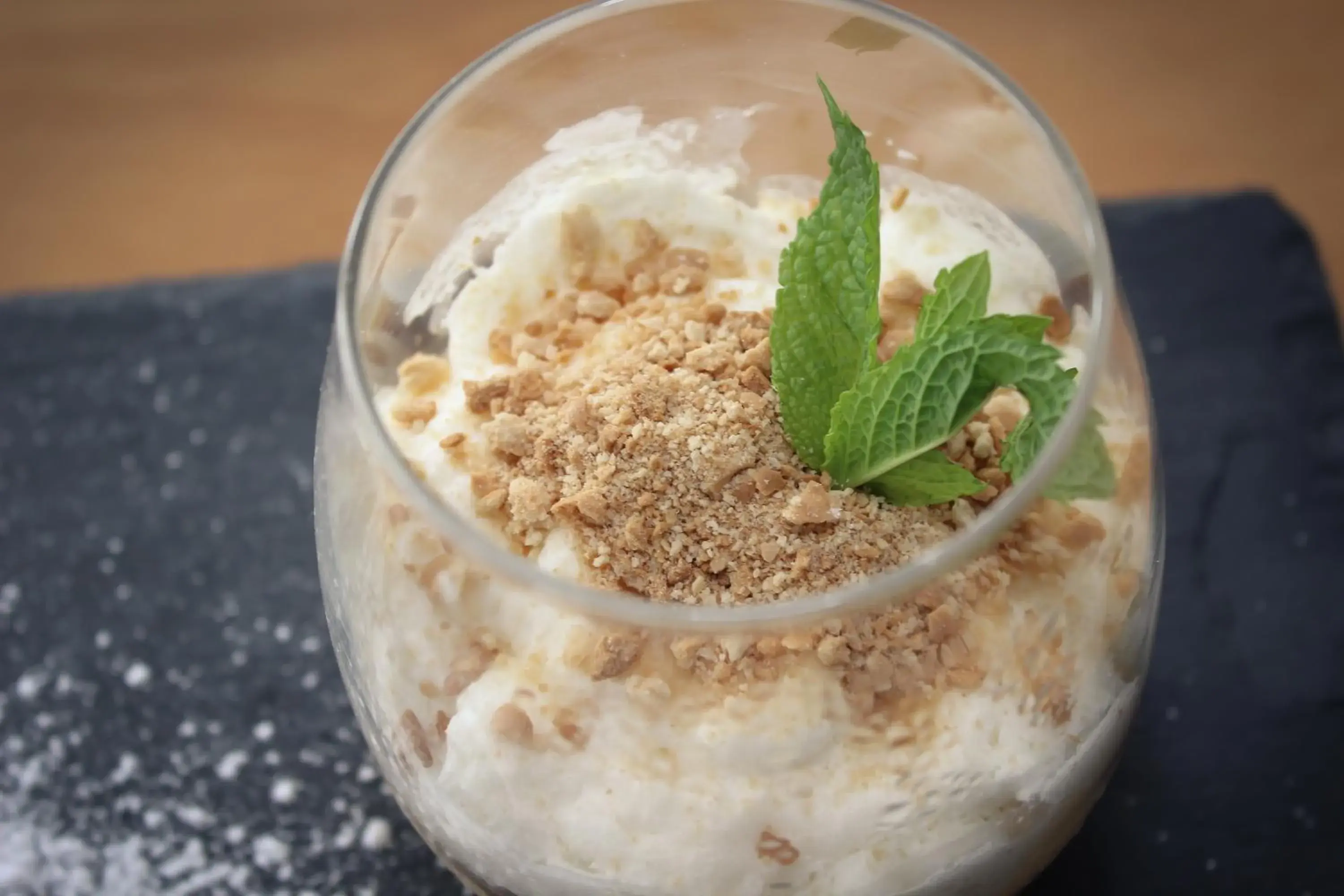 Restaurant/places to eat in Lam Hotel Celorico de Basto Restaurant/places to eat in Lam Hotel Celorico de Basto