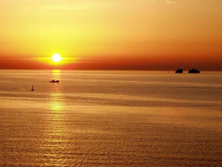 Other in Vassiliki Rooms