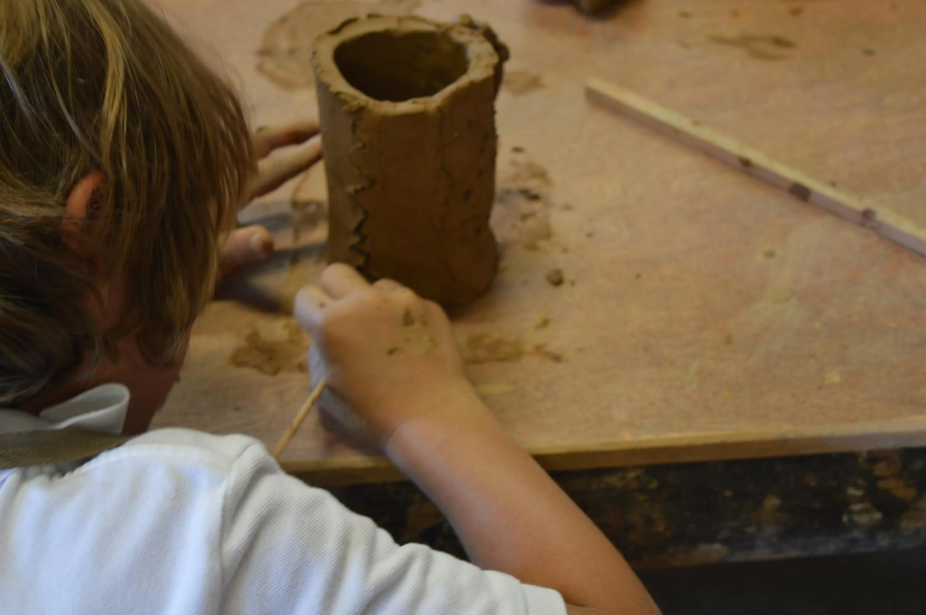 Activities in Perivoli Country Hotel & Retreat