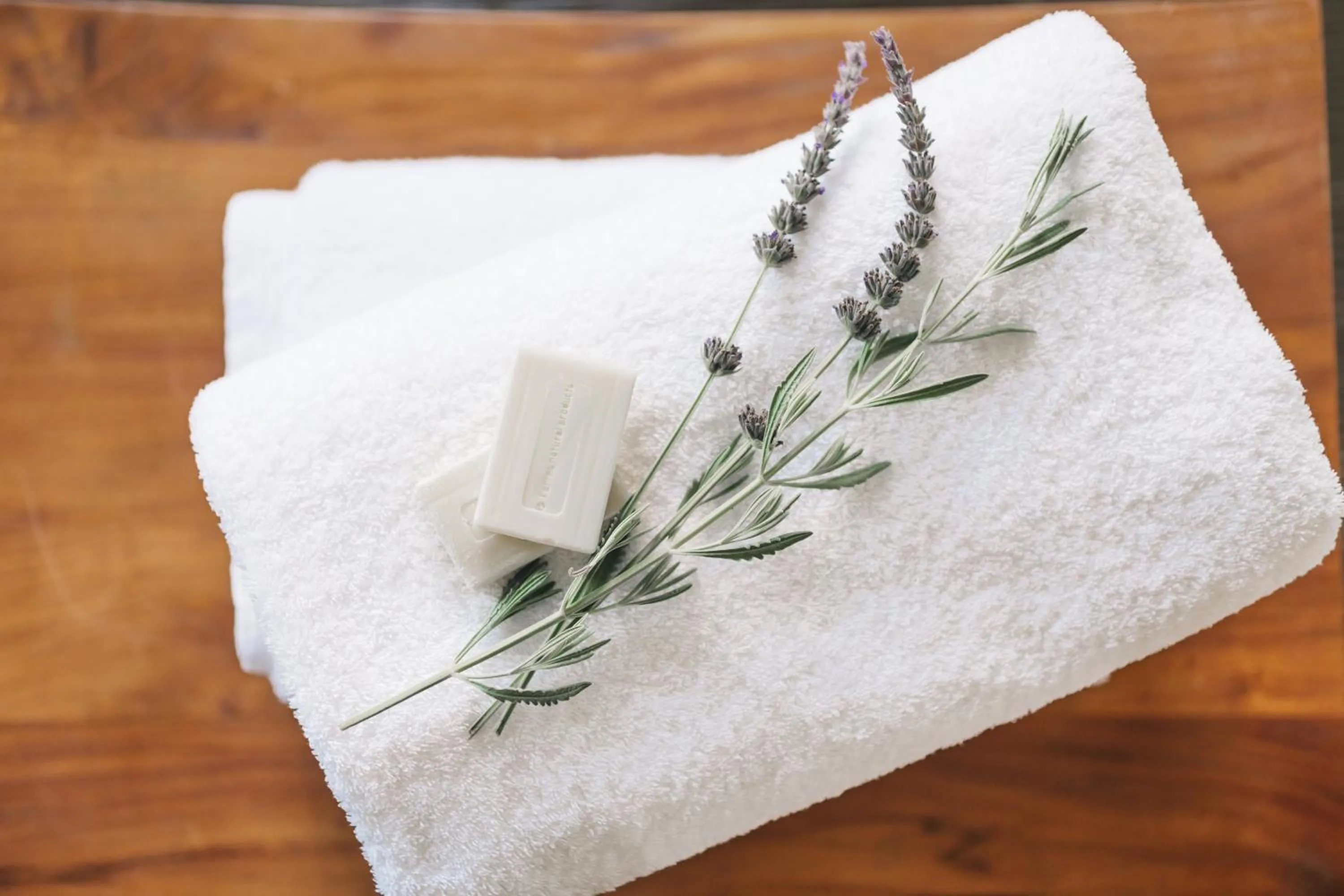 Emelisse Nature Resort