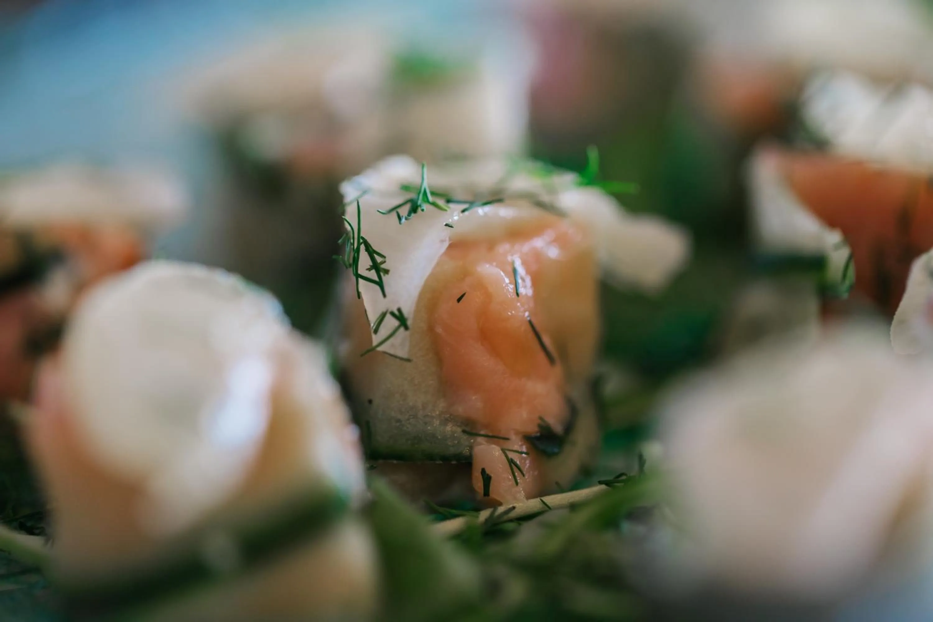 Emelisse Nature Resort