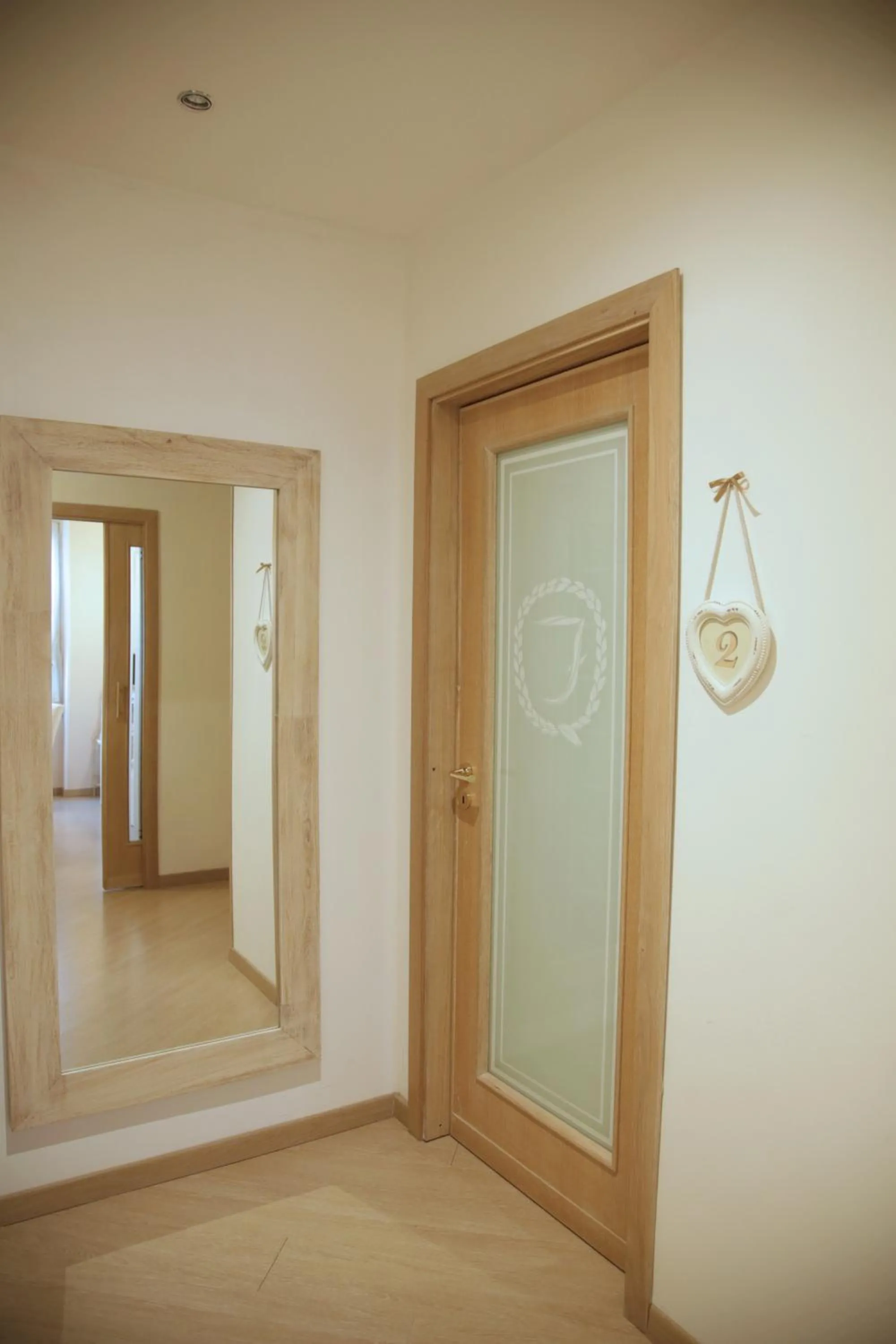 Other in Fata34 Luxury B&B