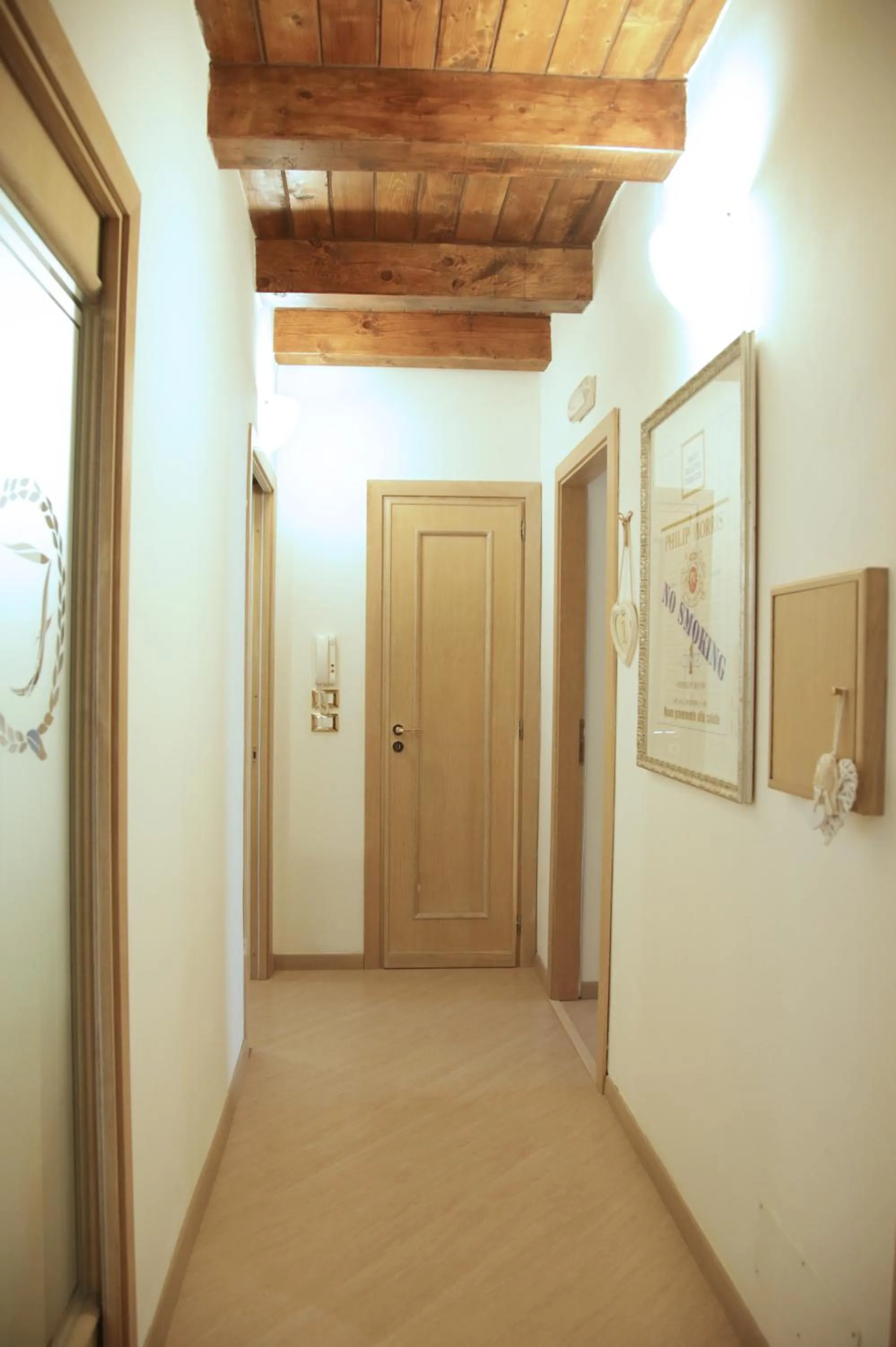 Other in Fata34 Luxury B&B