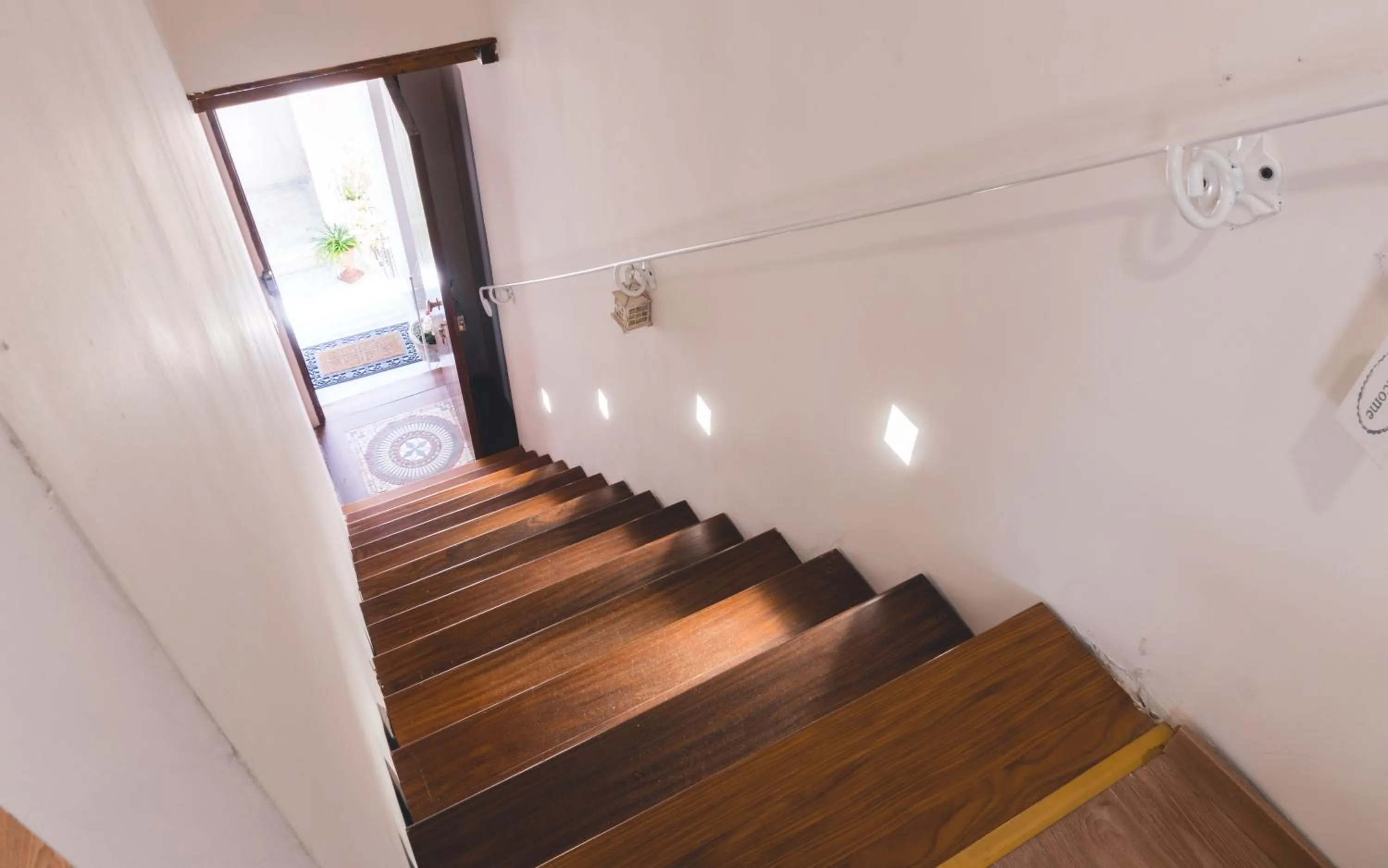 Fata34 Luxury B&B