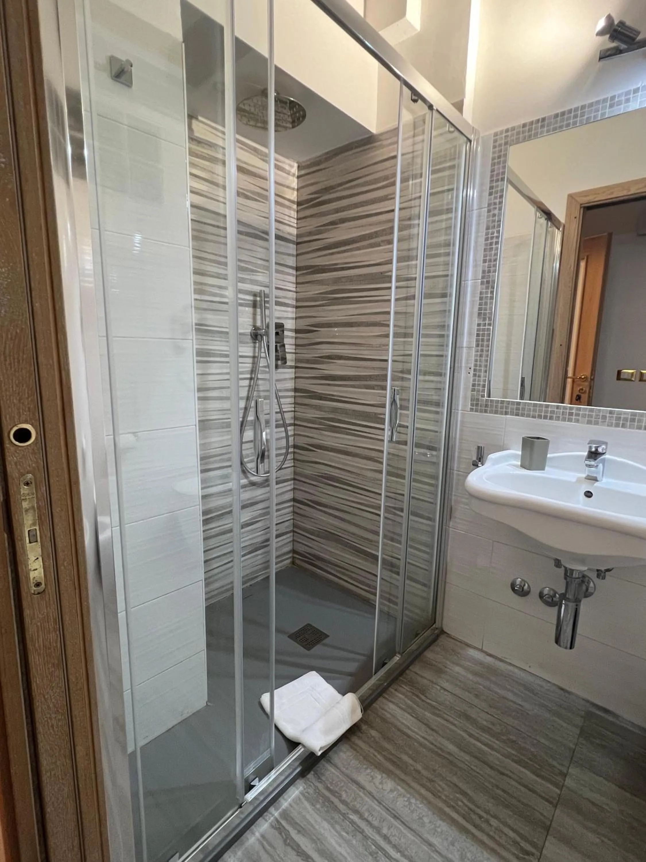 Fata34 Luxury B&B
