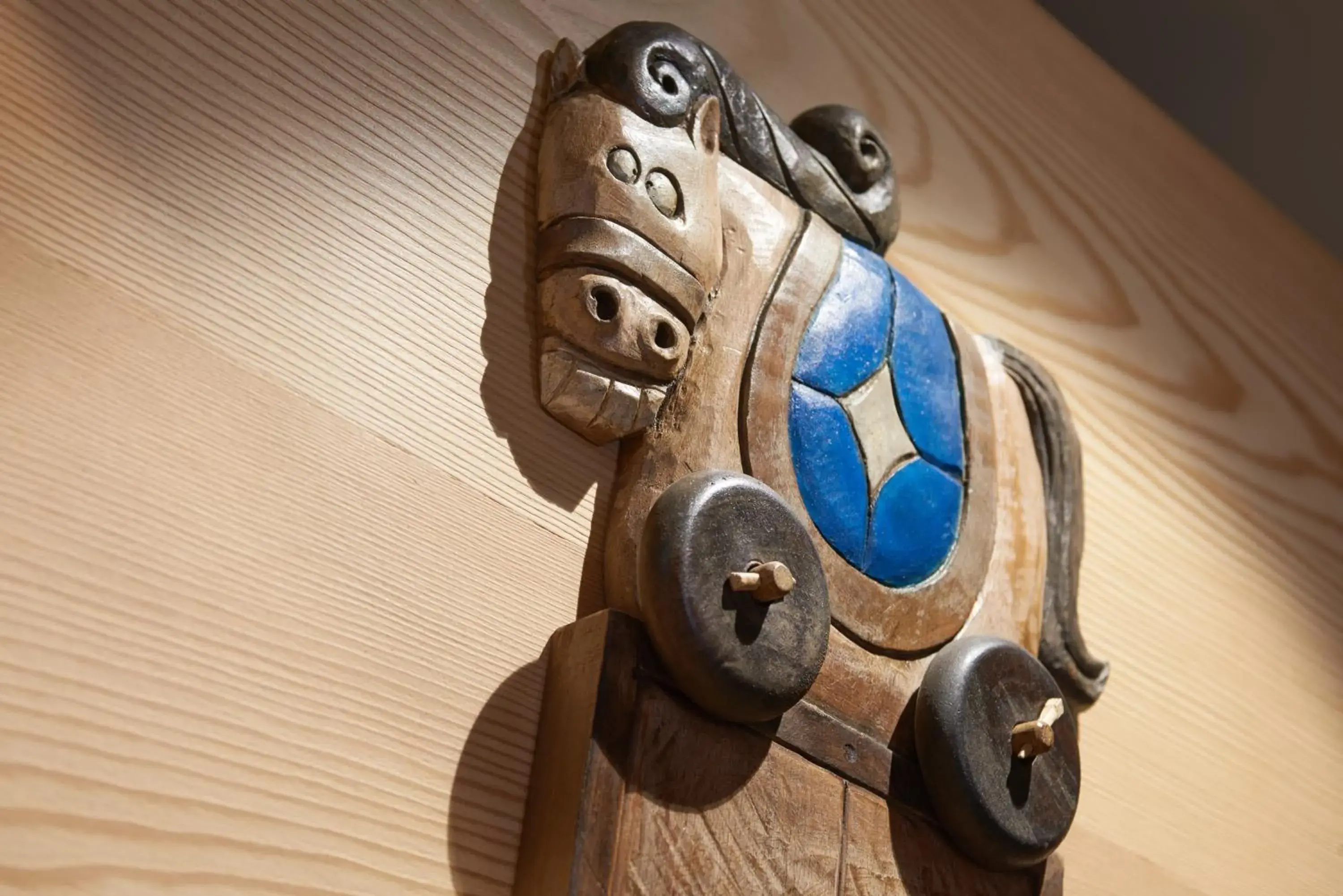 Executive Suite in Aux Pieds du Roi - Suite & Spa Executive Suite in Aux Pieds du Roi - Suite & Spa