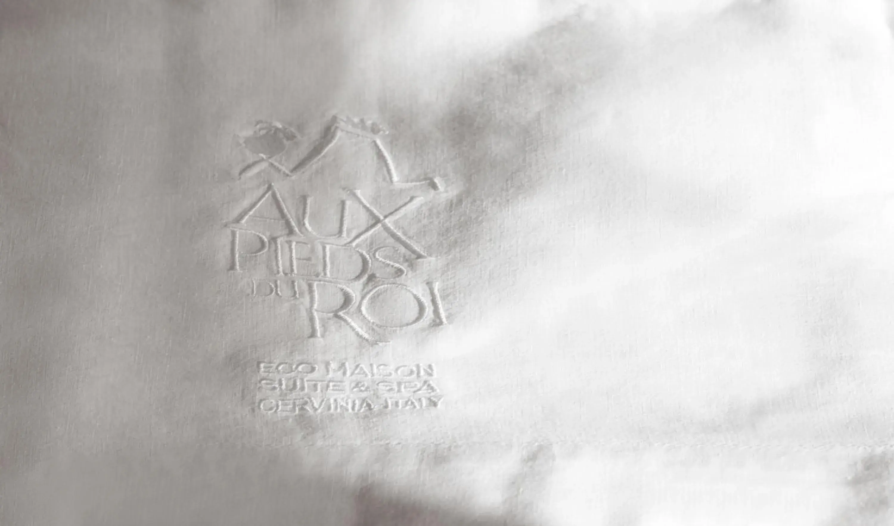 Studio in Aux Pieds du Roi - Suite & Spa Studio in Aux Pieds du Roi - Suite & Spa