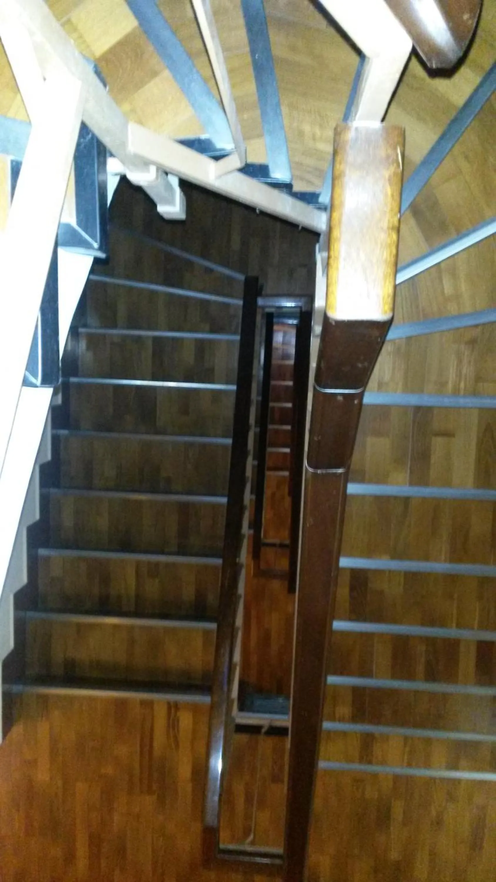 Other in Hotel Viterbo Inn