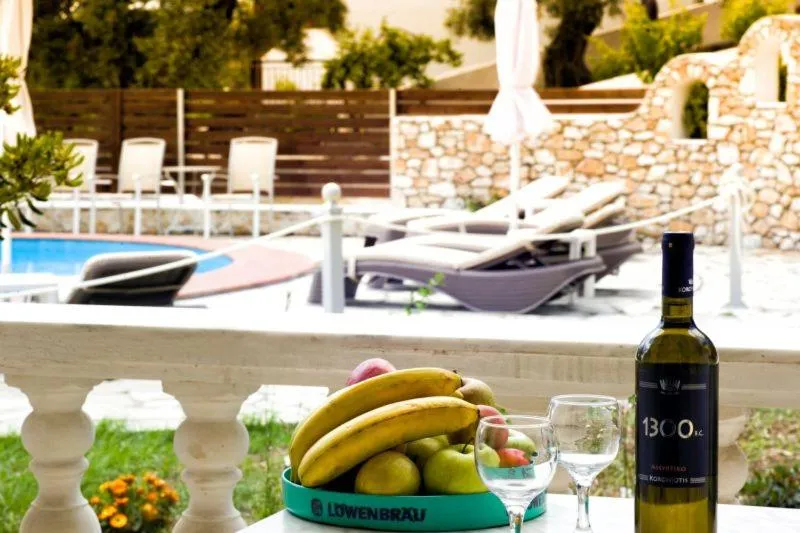 Blue Horizon Studios