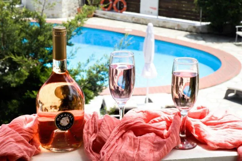 Blue Horizon Studios