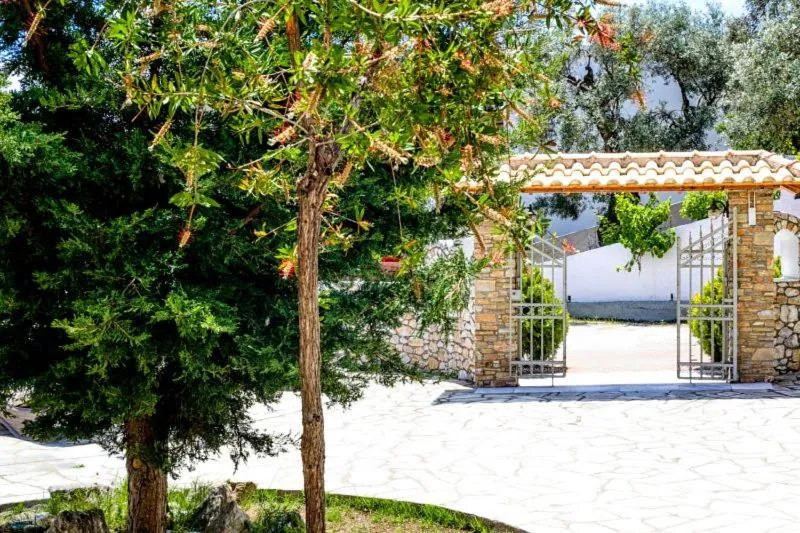 Blue Horizon Studios