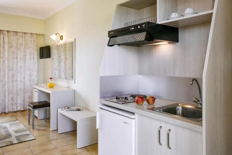 Blue Horizon Studios