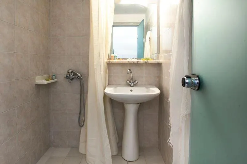 Blue Horizon Studios