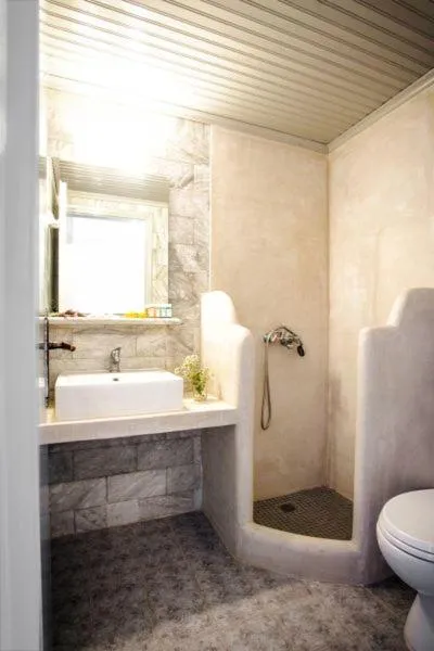 Blue Horizon Studios