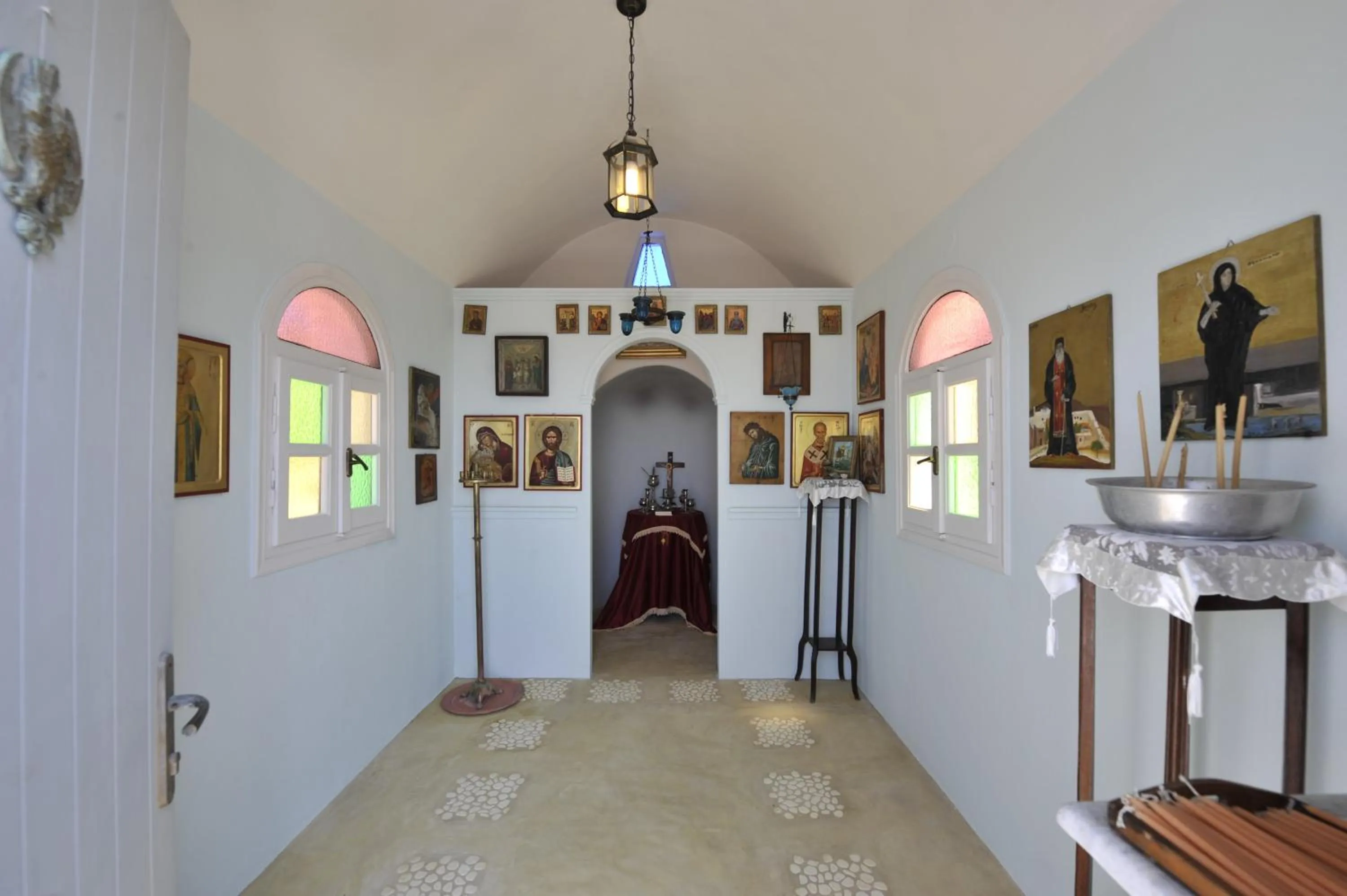 Other in KrotiriBay adults