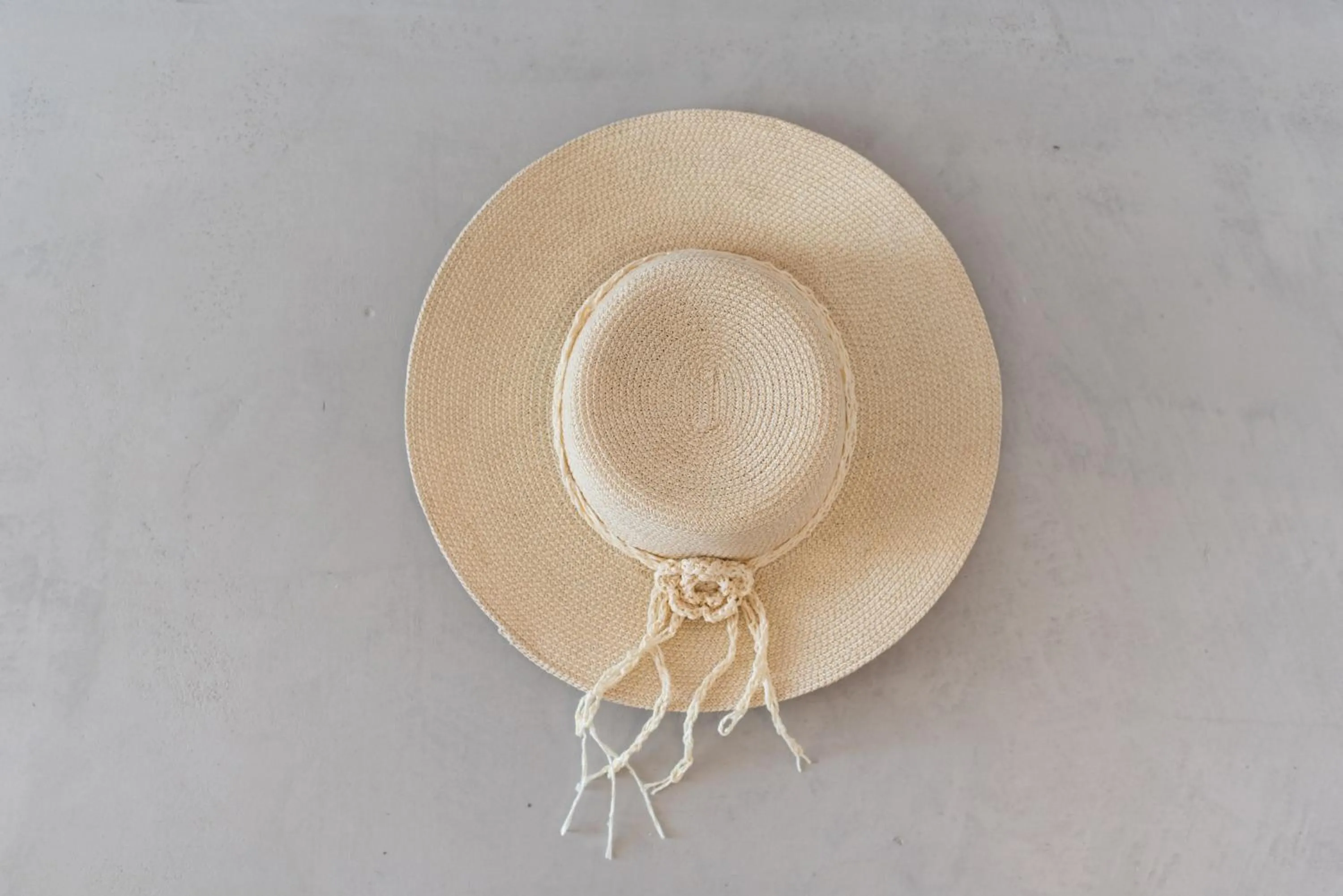 Decorative detail in KrotiriBay adults