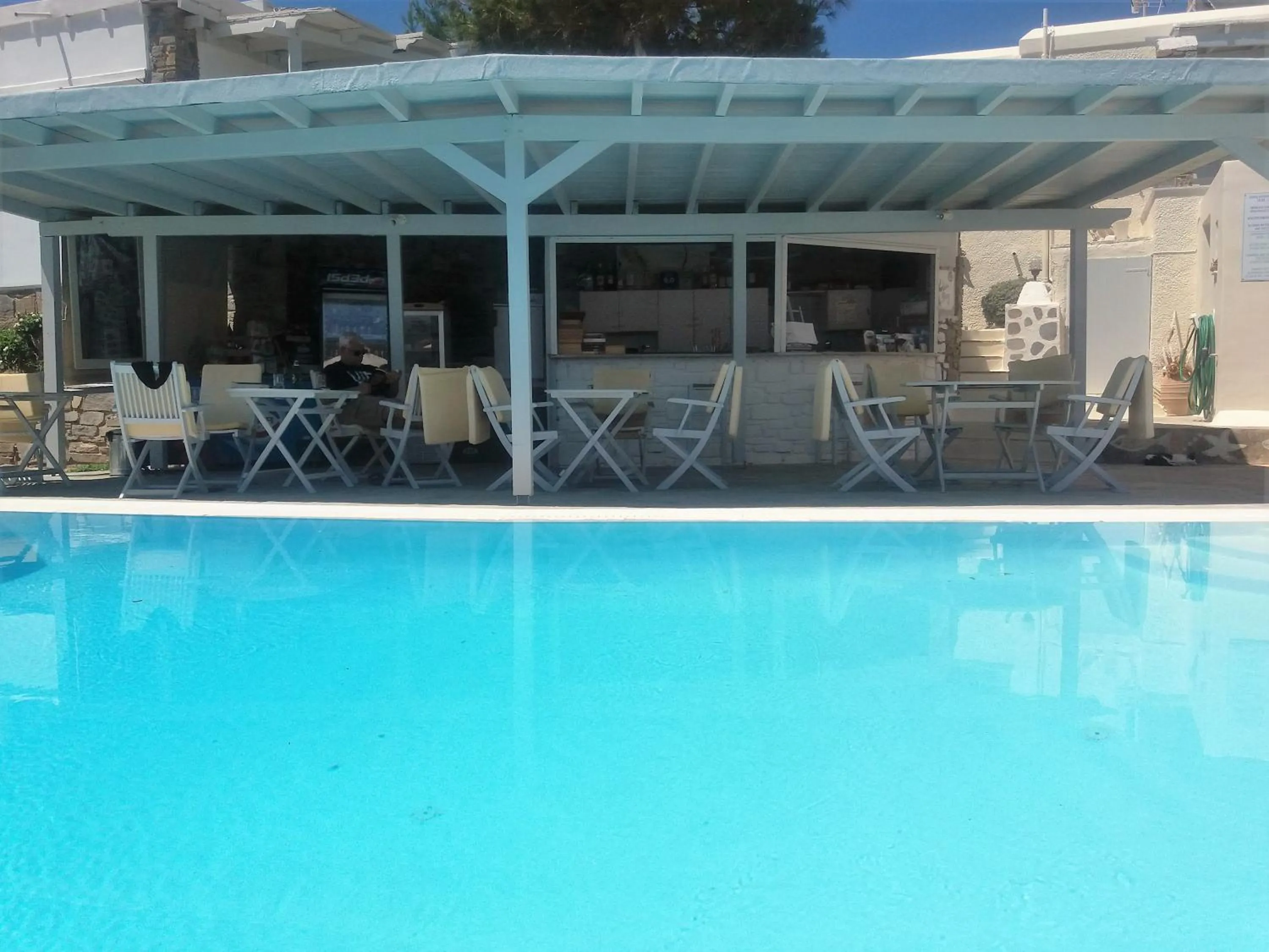 Other in KrotiriBay adults