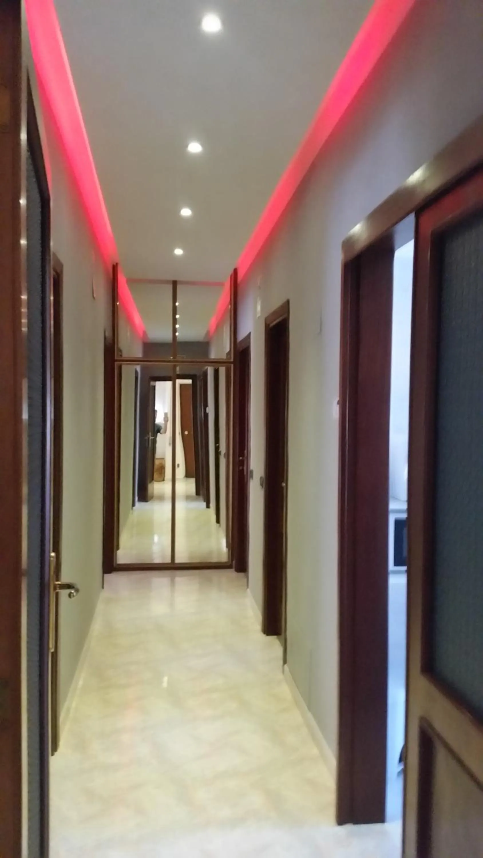 Decorative detail in BBCinecitta4YOU