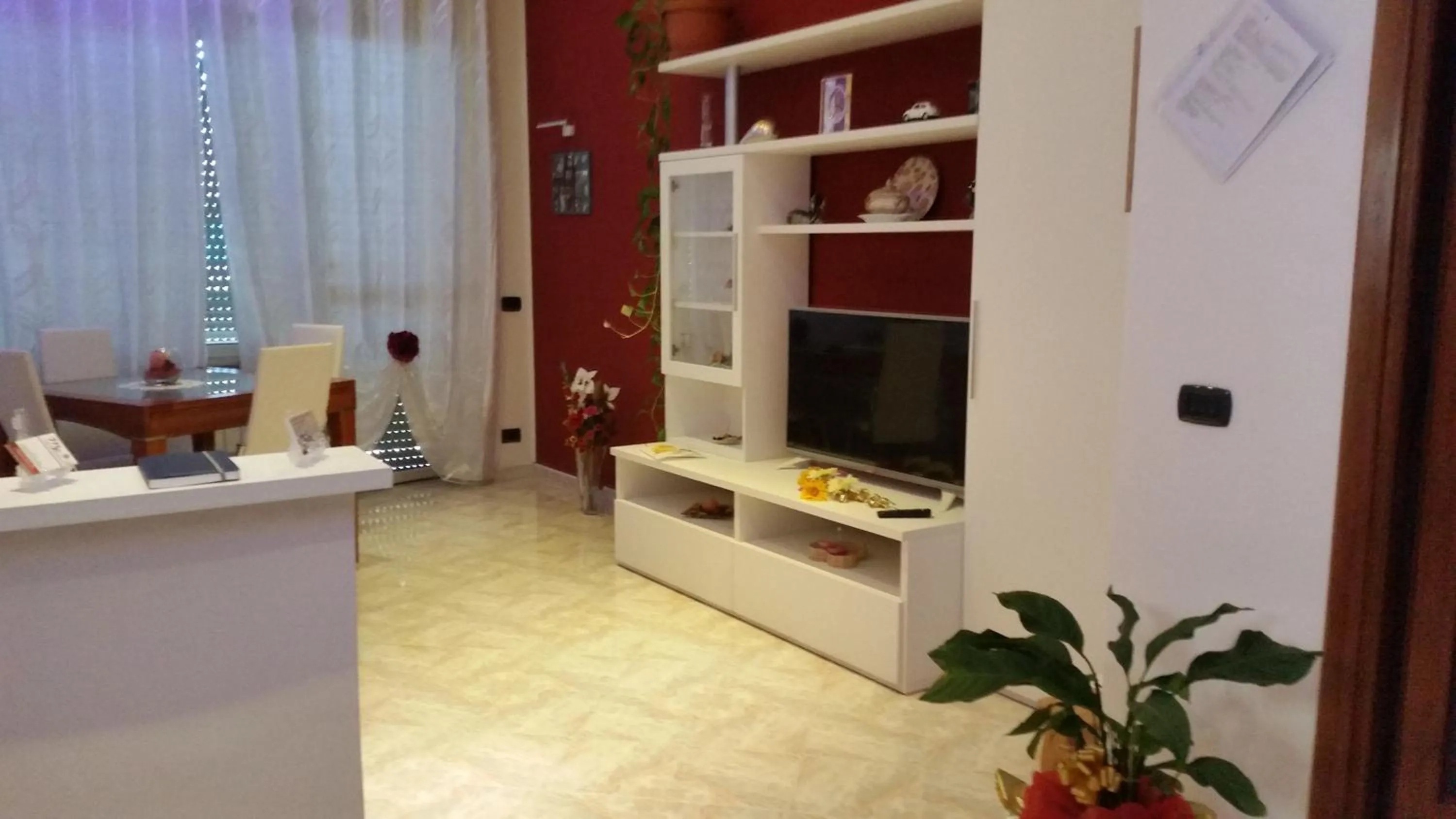 TV and multimedia in BBCinecitta4YOU