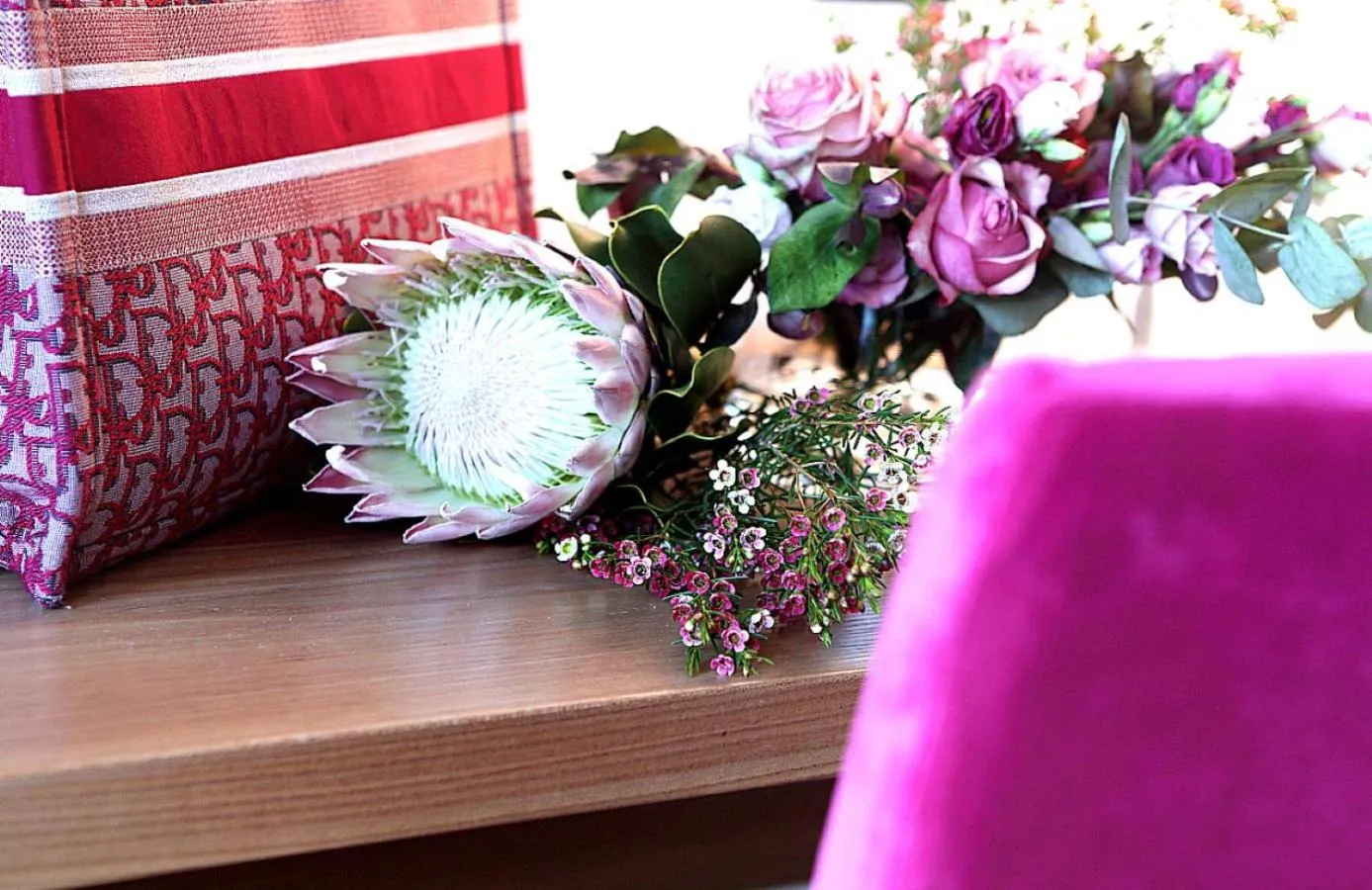 Other in Relais Le Betulle