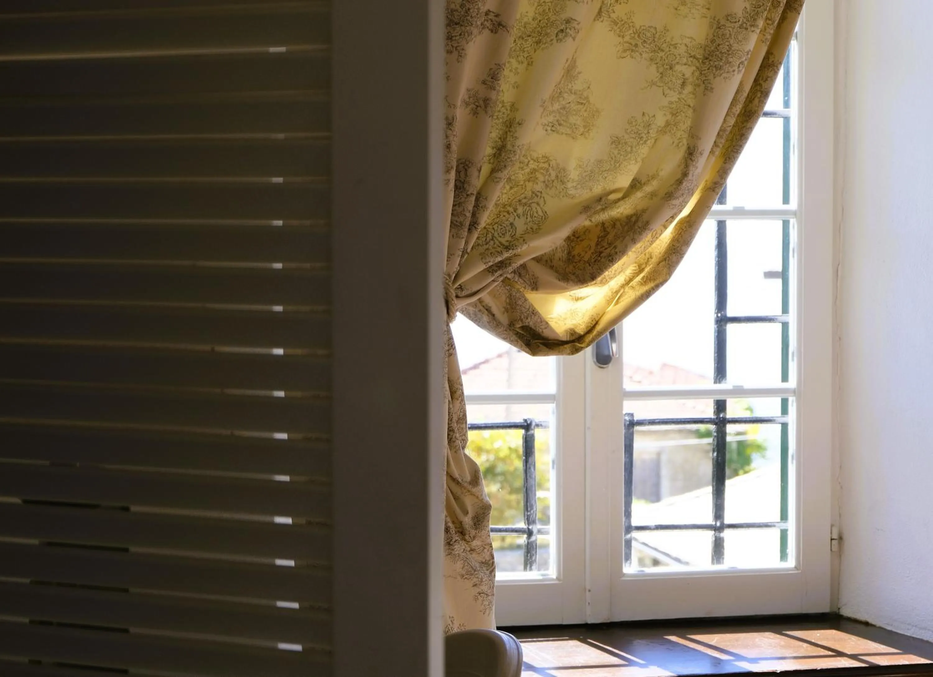 Location in Despotiko