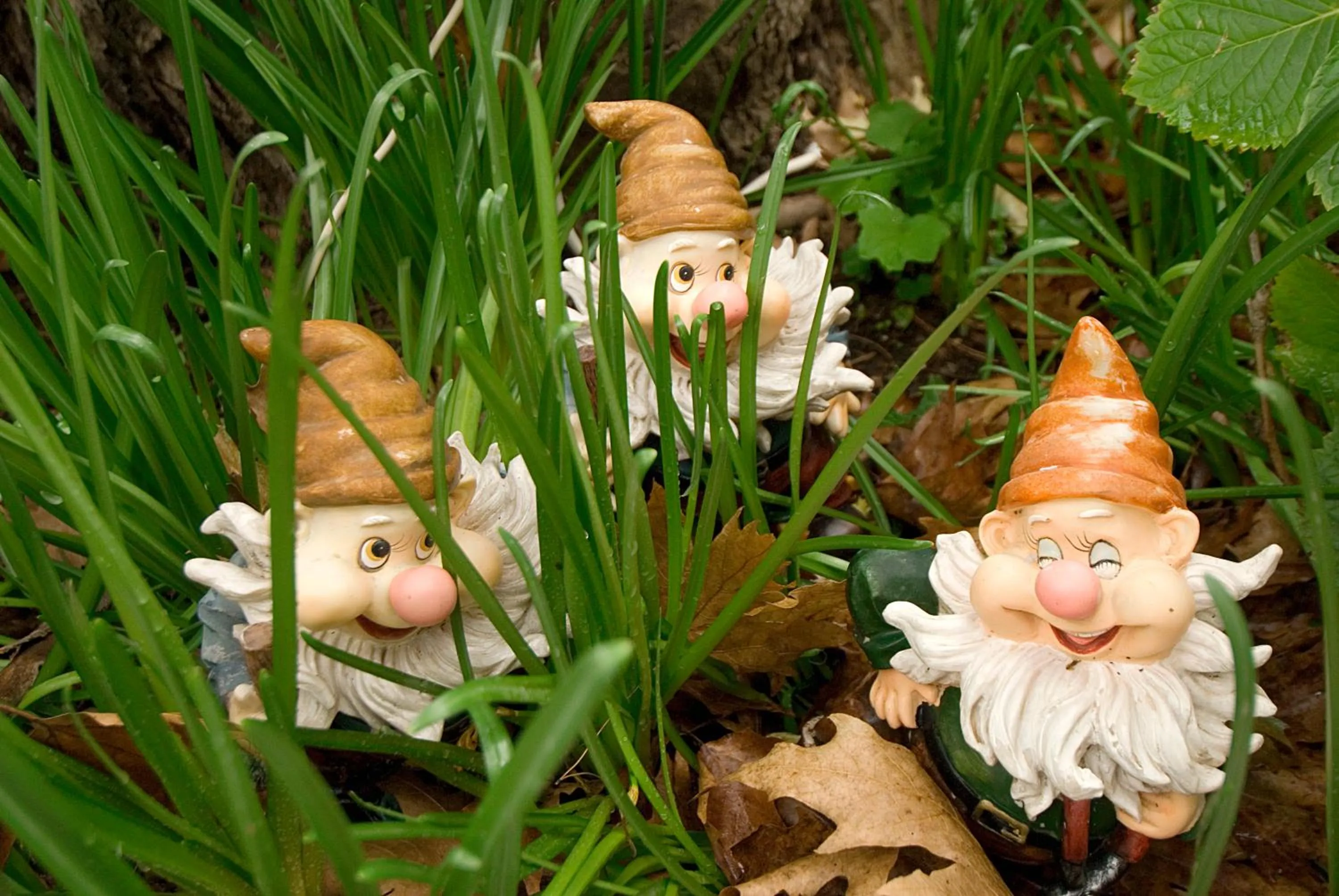 Decorative detail in Gastronomy Hotel Kritsa