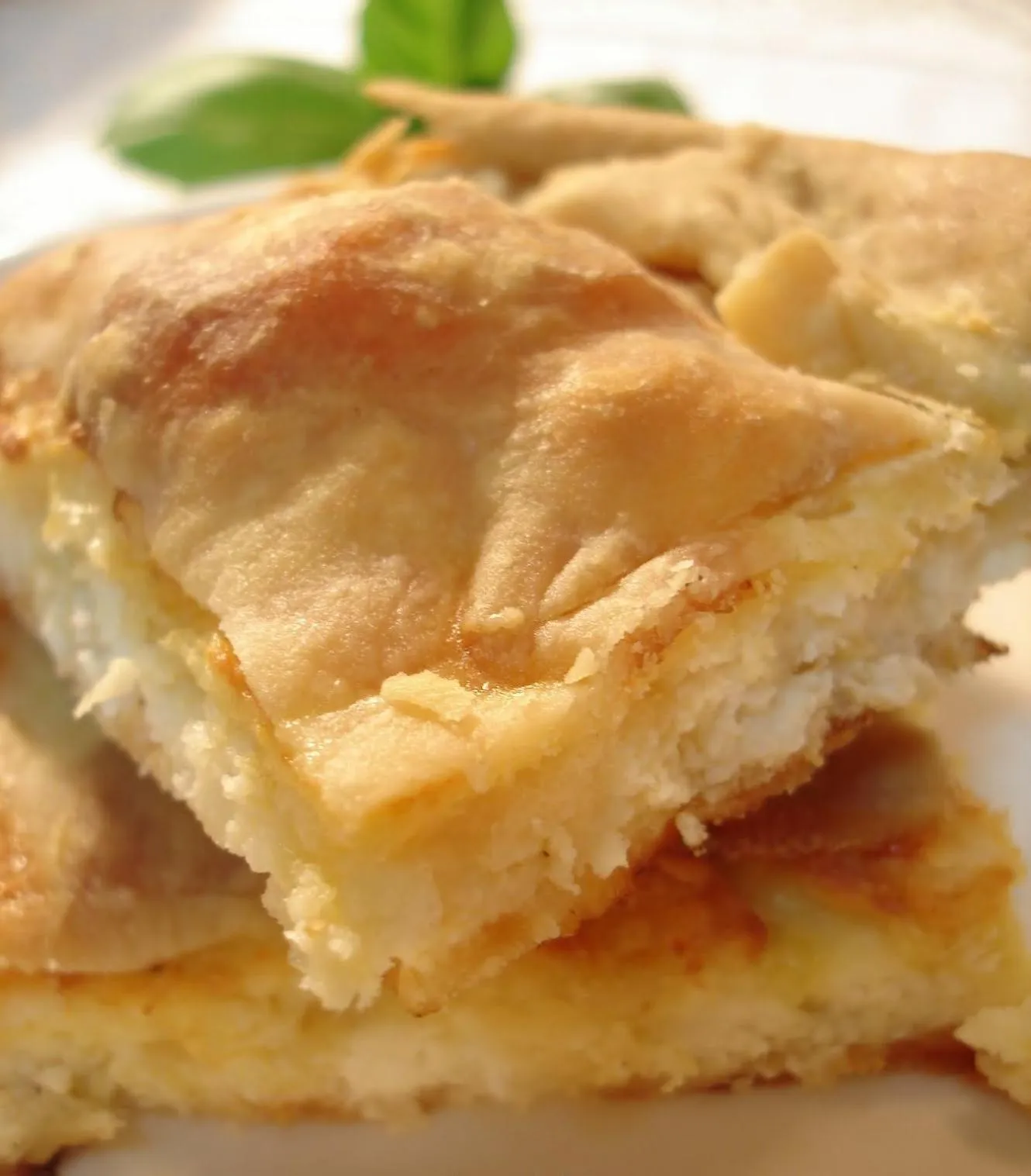 Kyknos De Luxe Suites & Rooms