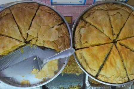 Kyknos De Luxe Suites & Rooms