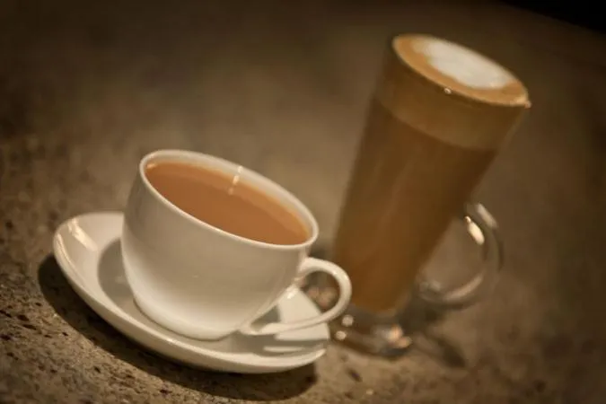 Kyknos De Luxe Suites & Rooms