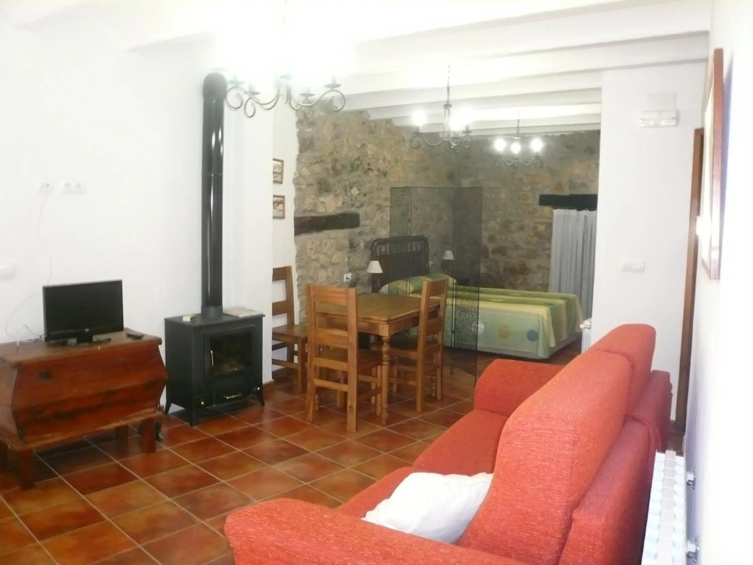 Loft Cuco Loft Cuco
