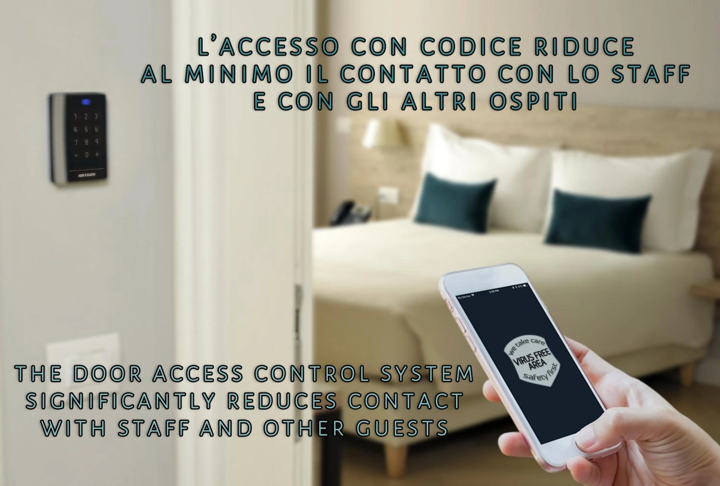 Other in Ramé Suites