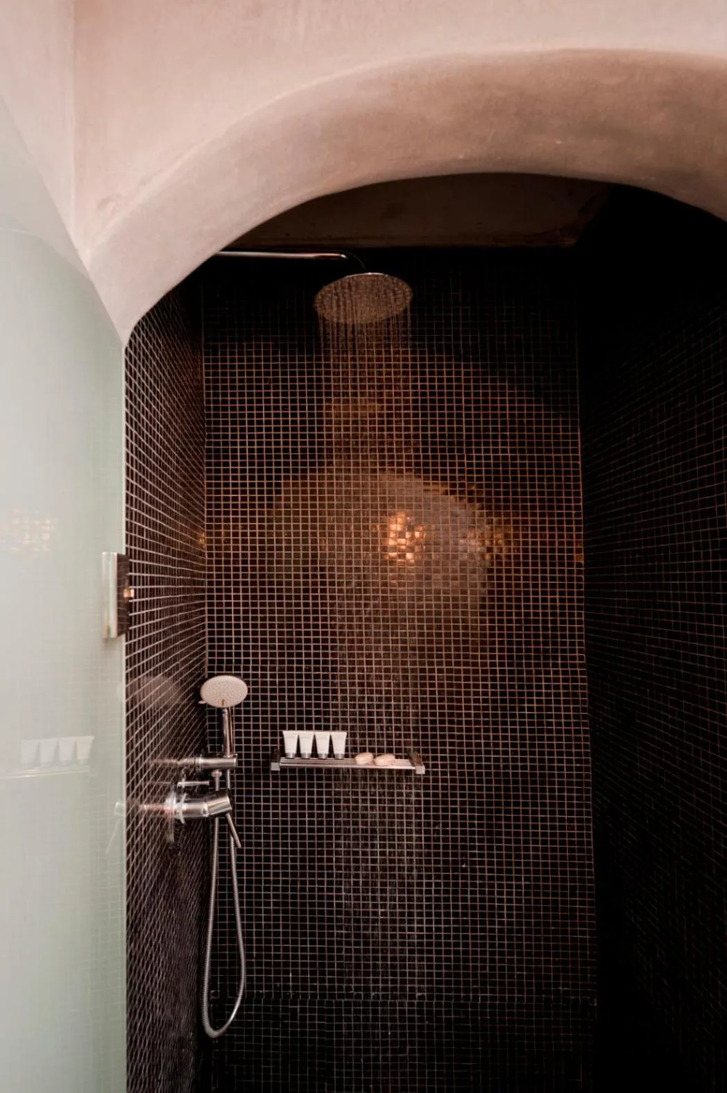 Regina Mare-Adults Only Hotel