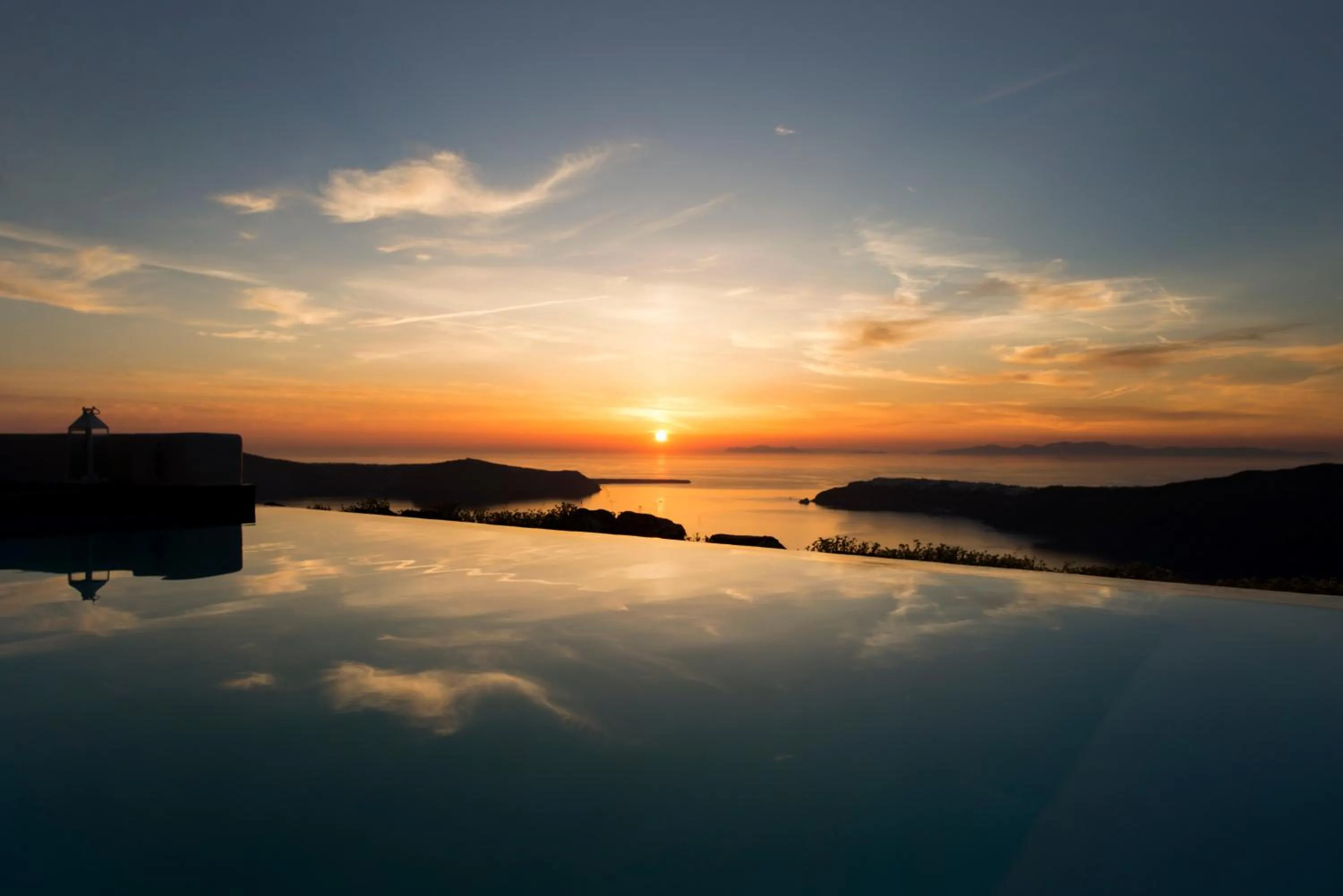 View (from property/room) in Avaton Resort And Spa