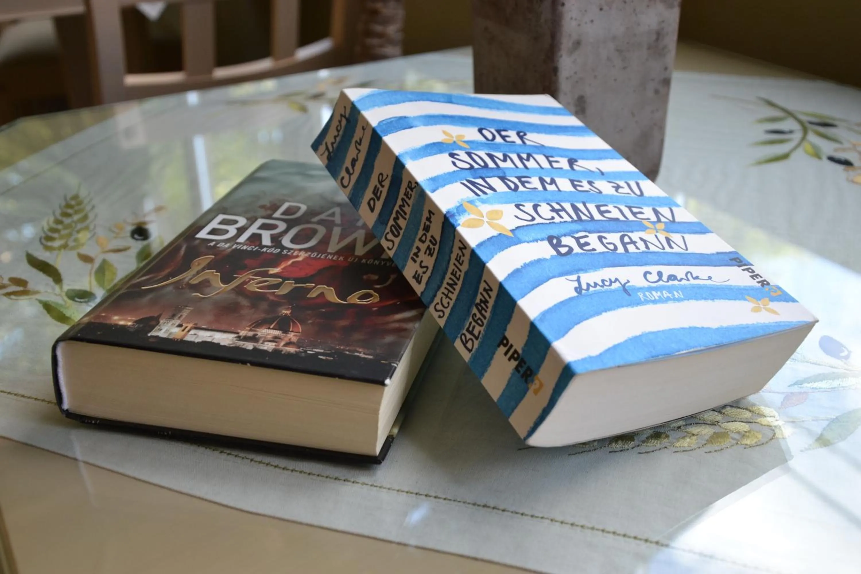 Activities in Zephyros Hotel