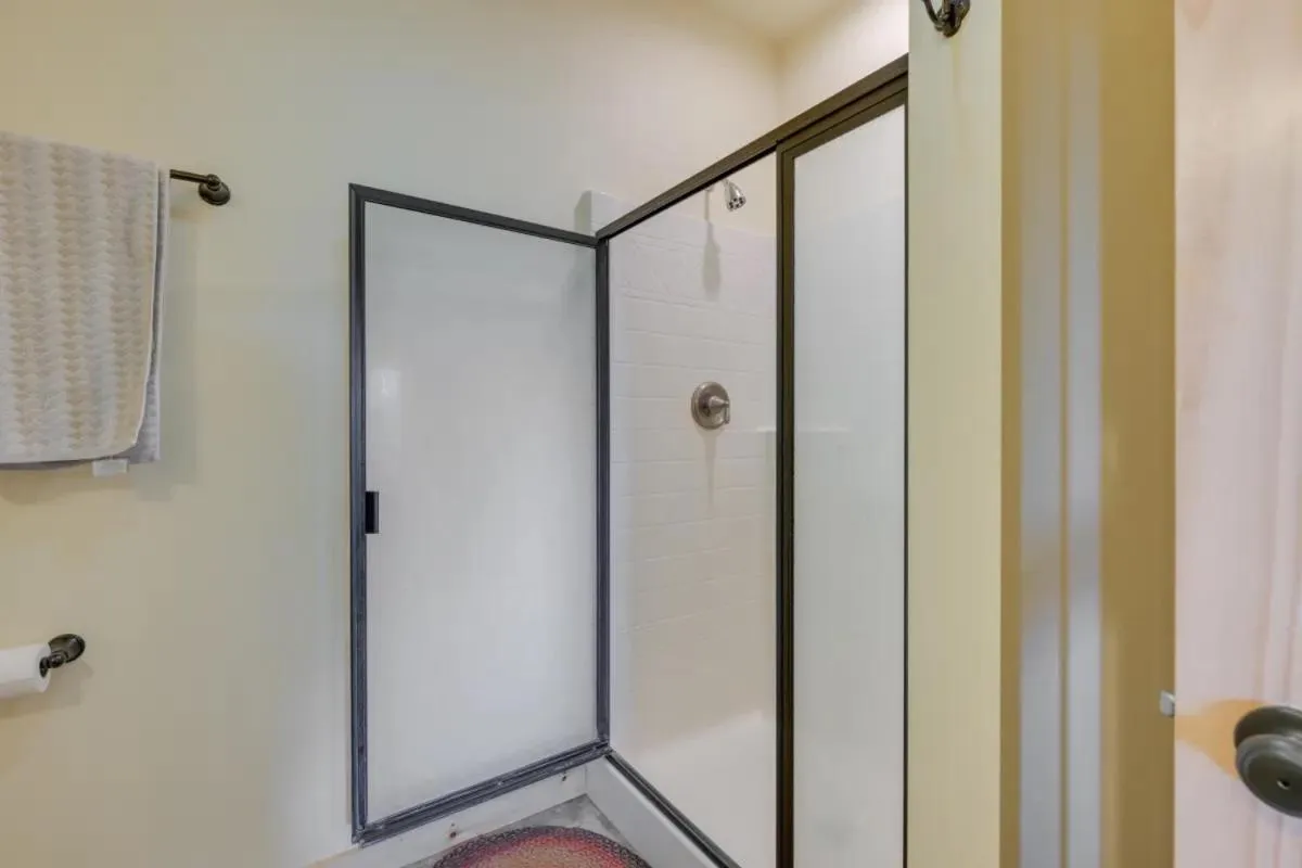 Sportsman Lodge Melrose MT