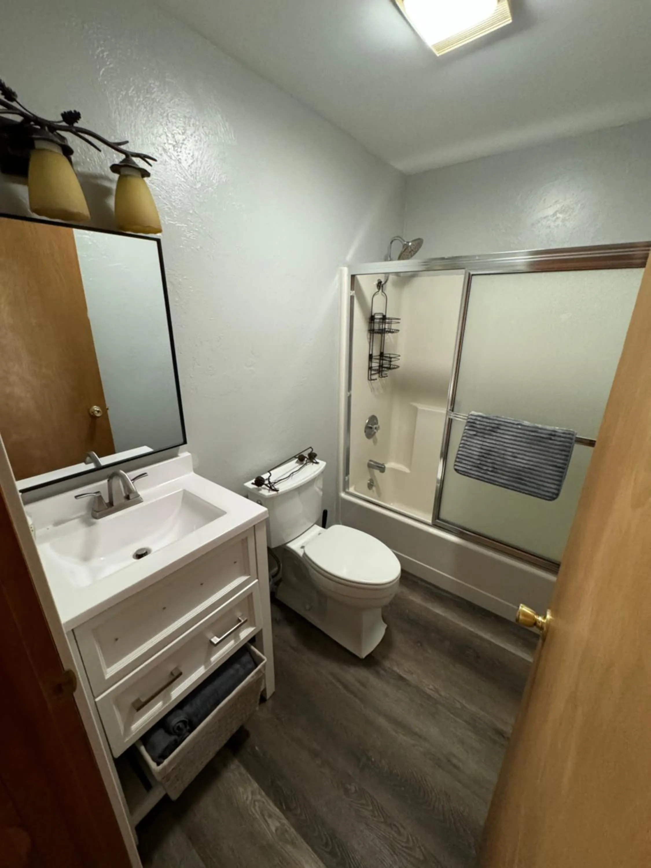 Sportsman Lodge Melrose MT