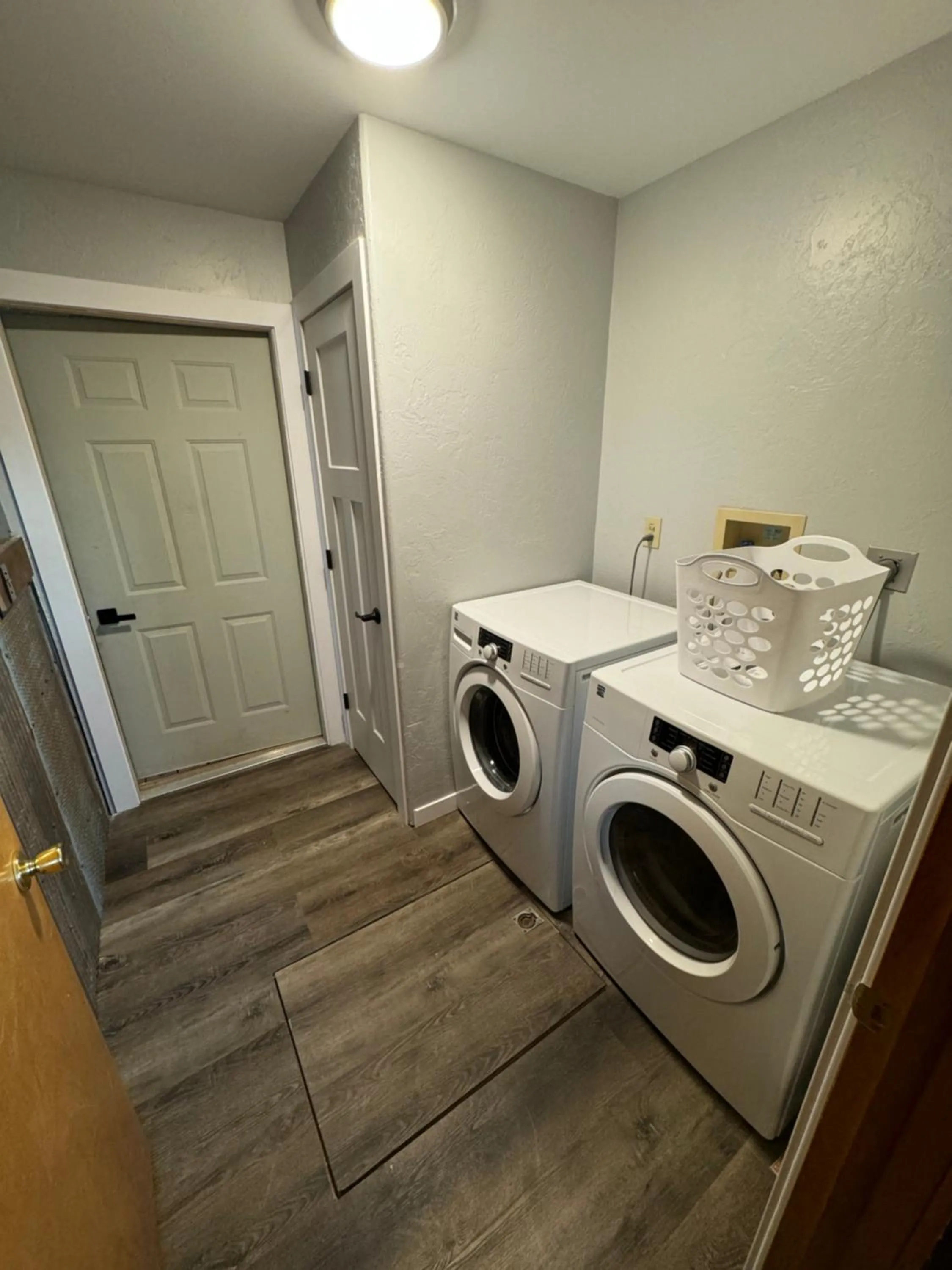 Sportsman Lodge Melrose MT