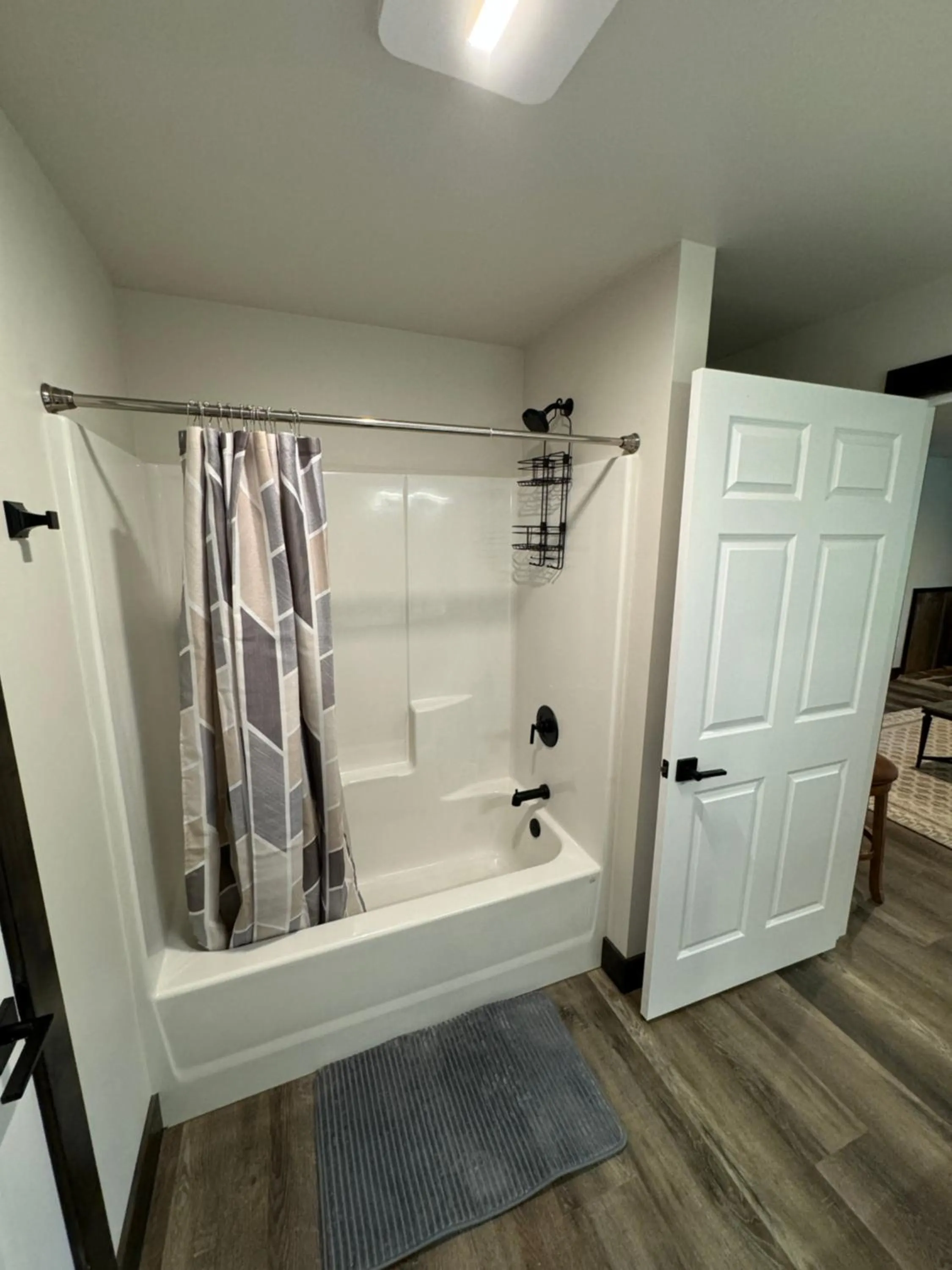 Sportsman Lodge Melrose MT